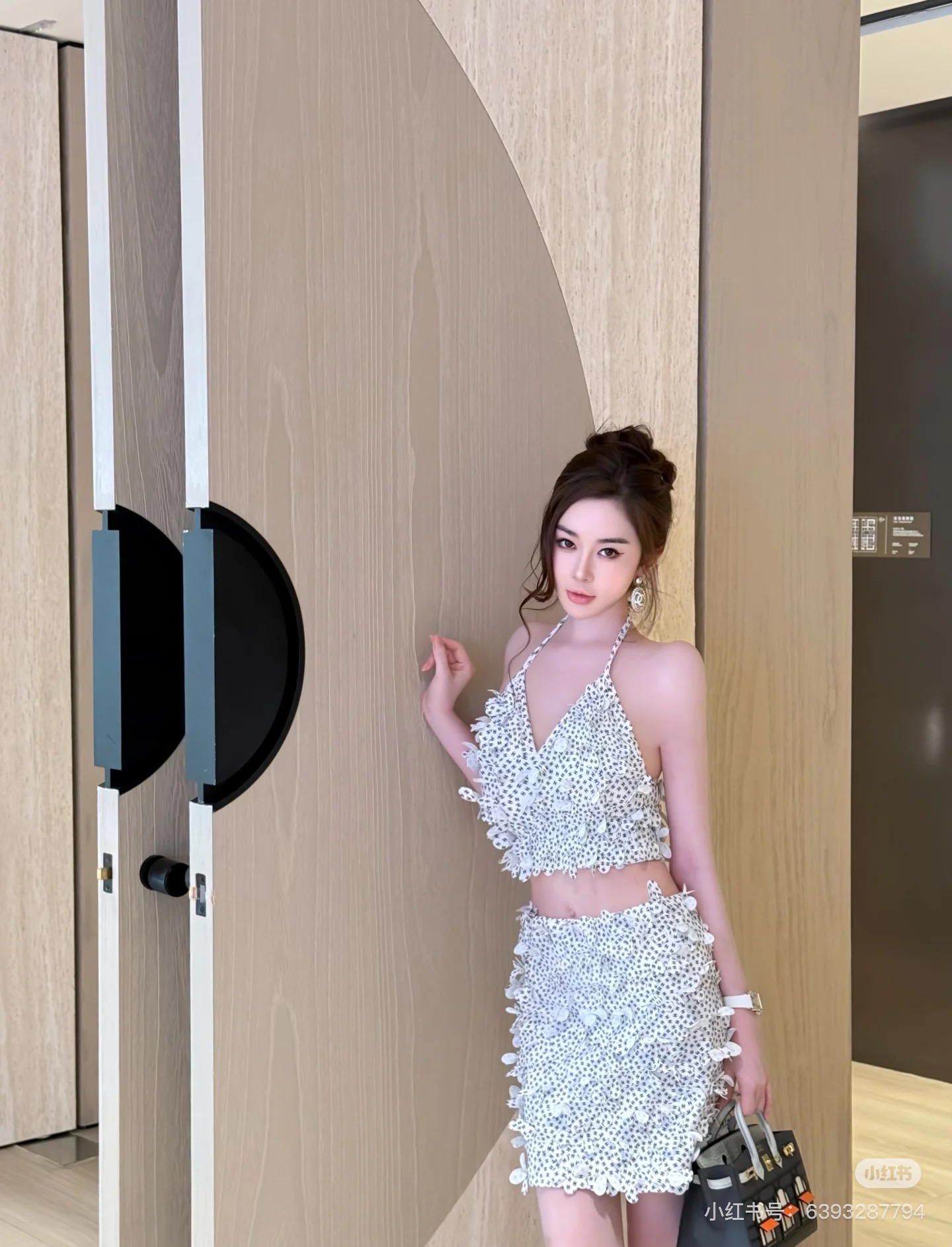 NO:431178,A set of alexander wang19860909一套,,alexander wang,Women's clothing