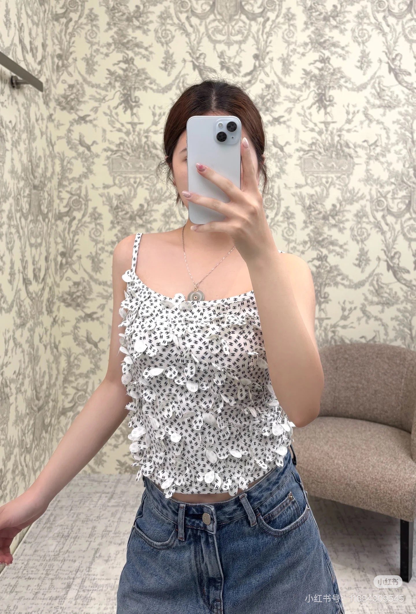 NO:431190,,,alexander wang19860909,,alexander wang,Women's clothing