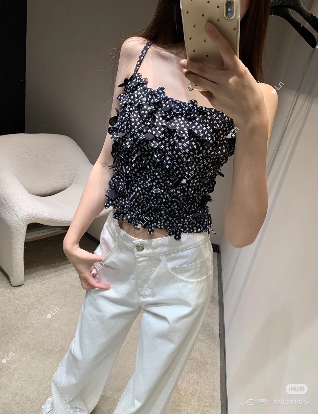 NO:431201,,,alexander wang19860909,,alexander wang,Women's clothing