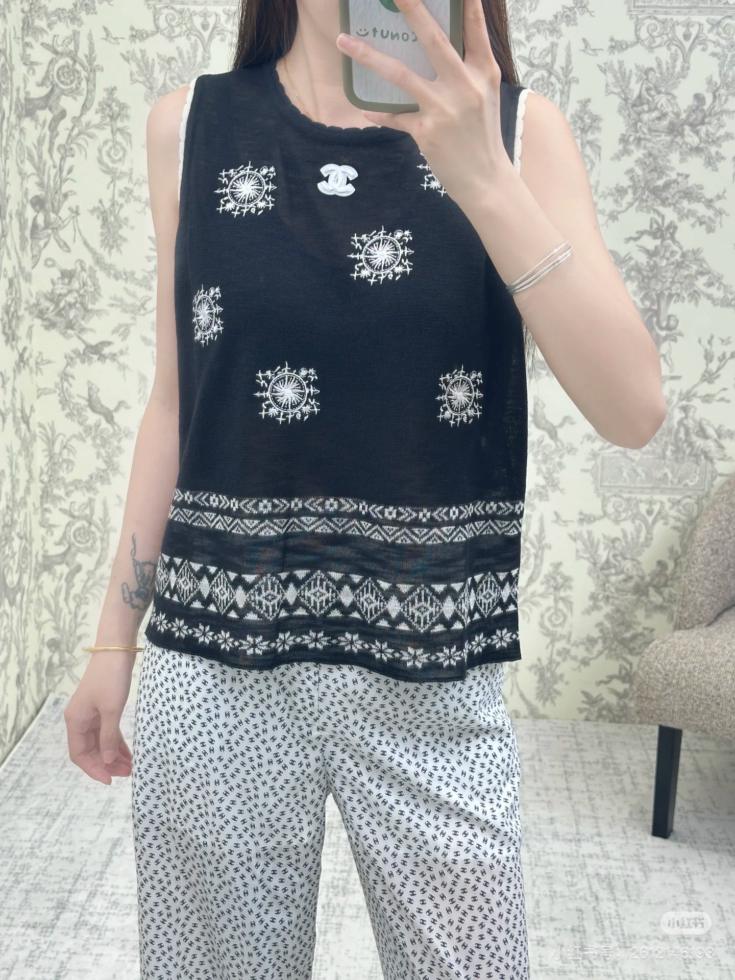 NO:431164,upper body picture, alexander wang19860909上身图,,alexander wang,Women's clothing