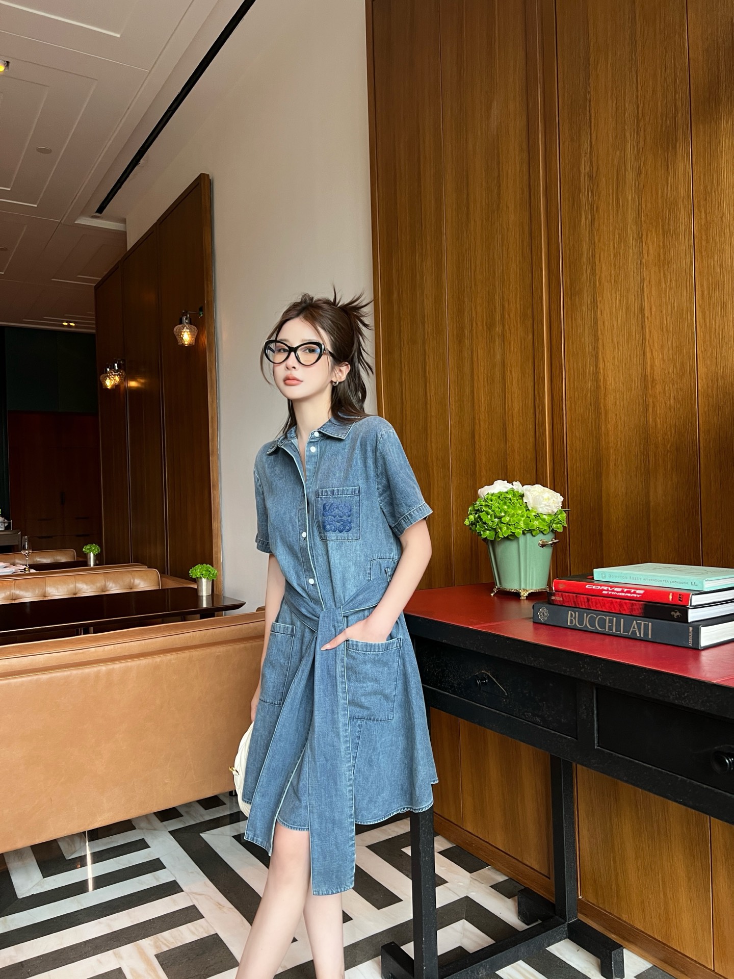 NO:431847,upper body picture, alexander wang19860909上身图,,alexander wang,Women's clothing