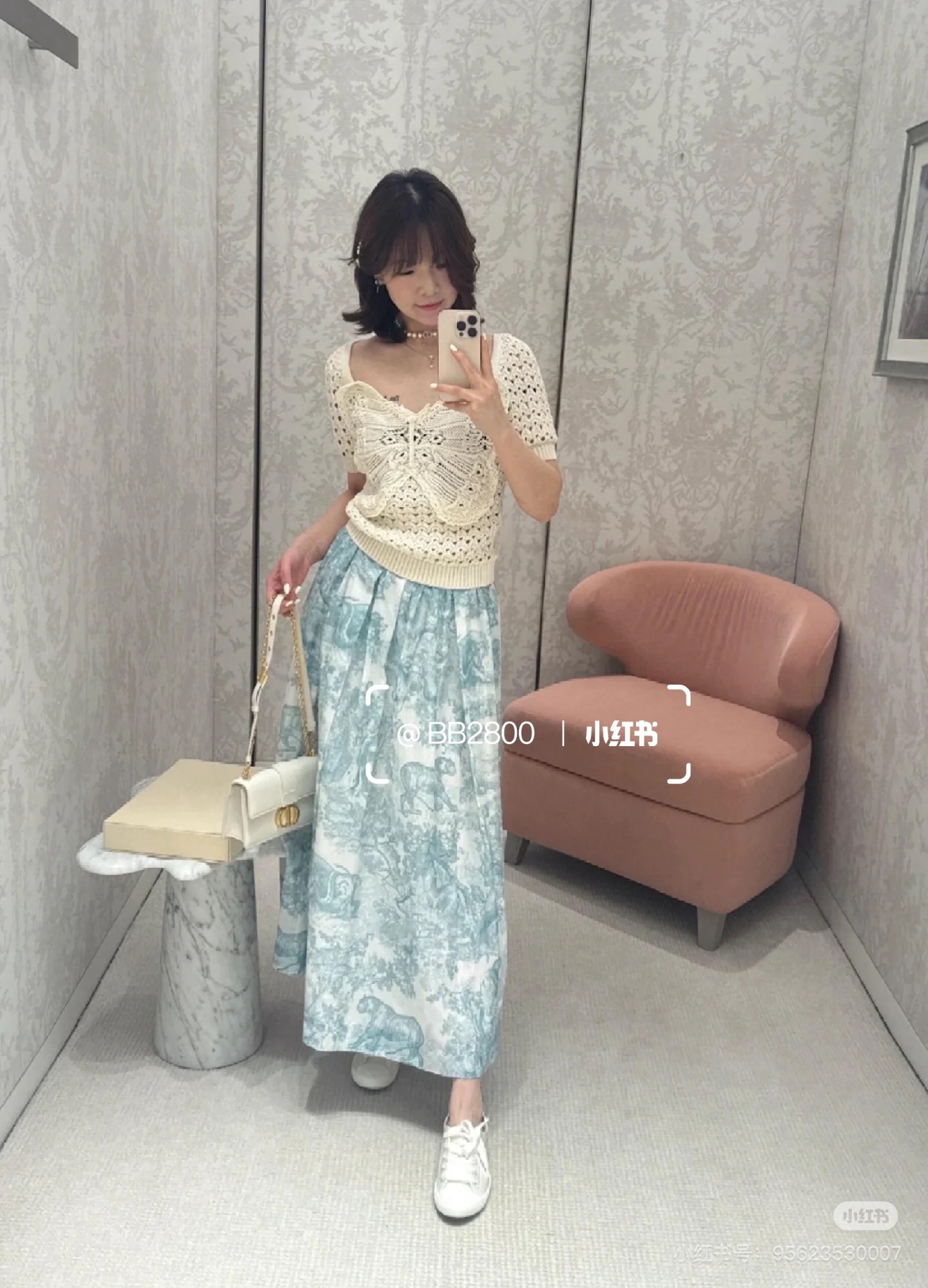 NO:432765,A set of alexander wang19860909一套有,,alexander wang,Women's clothing