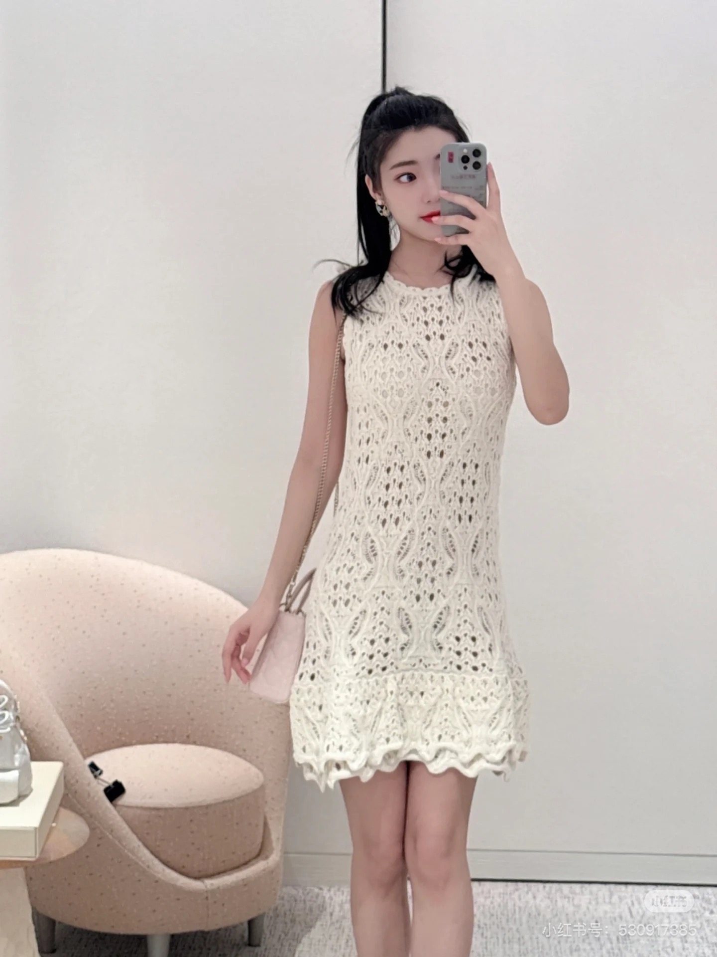 NO:432777,Xiaohongshu, alexander wang19860909小红书,,alexander wang,Women's clothing