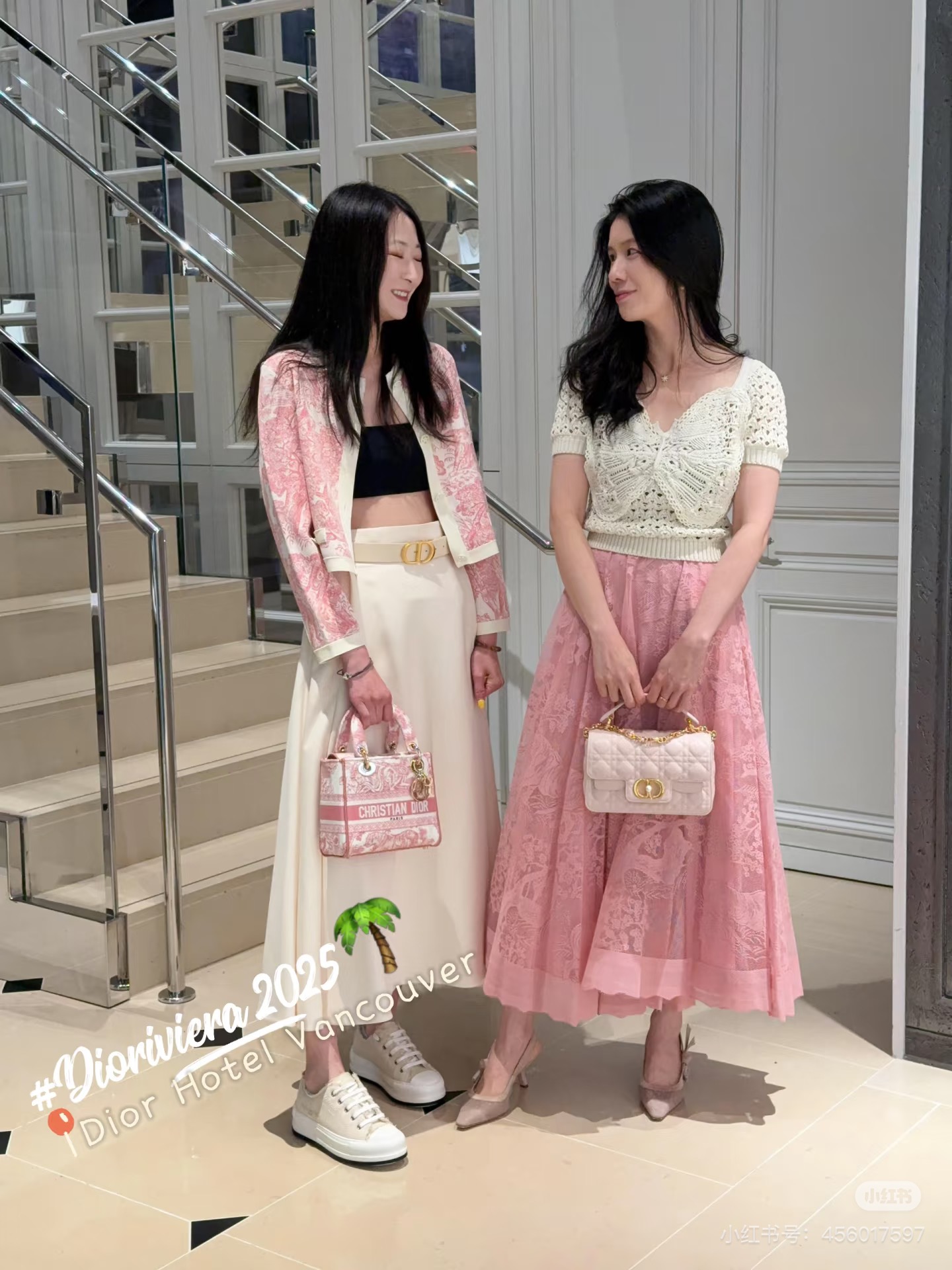 NO:432761,Xiaohongshu, alexander wang19860909小红书,,alexander wang,Women's clothing