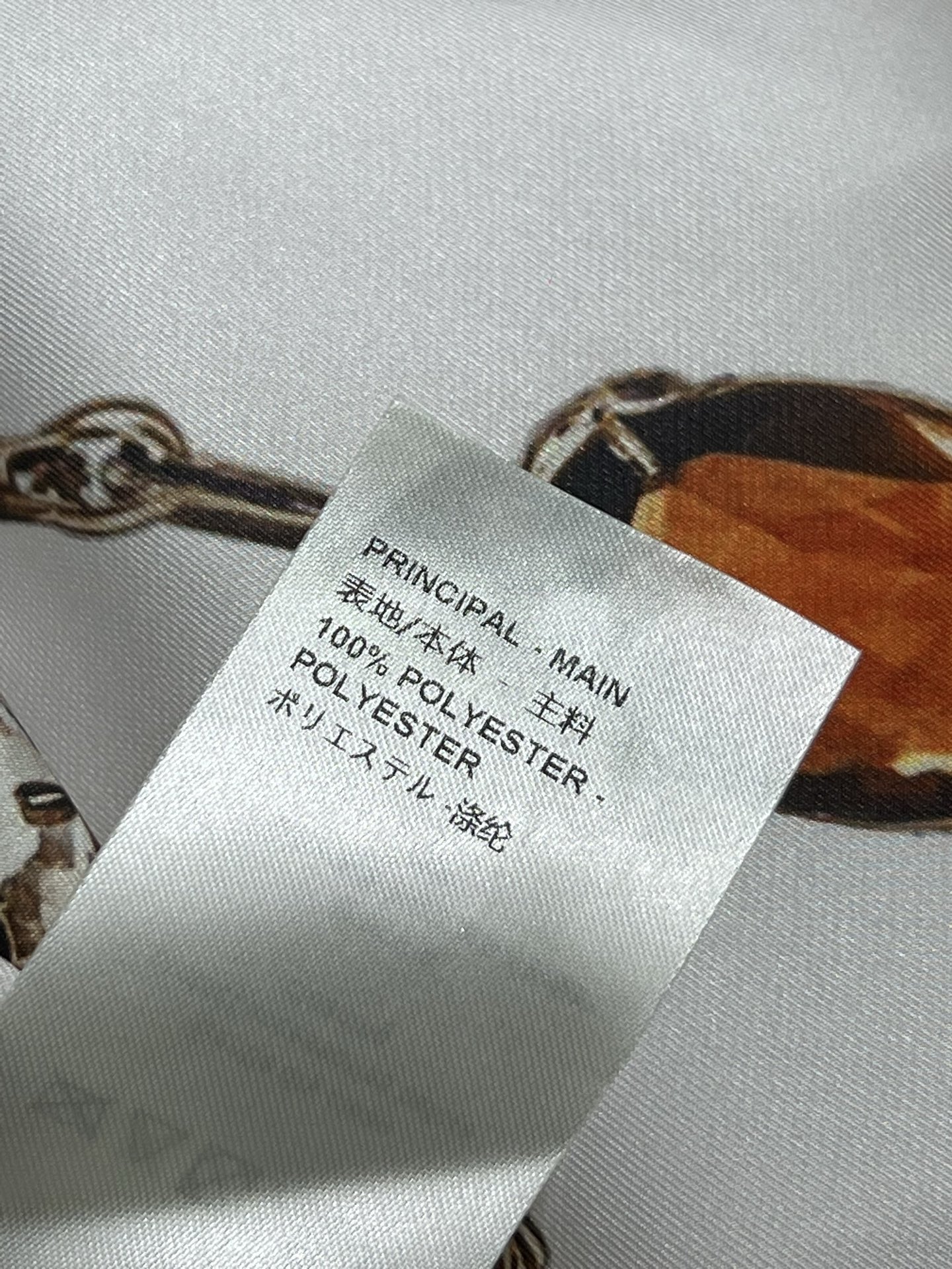 L家 25夏季新款 宝石链条⛓️印花系列 翻领衬衫+高腰阔腿裤+高腰半身裙 赋予摩登质感 定制满印宝石链