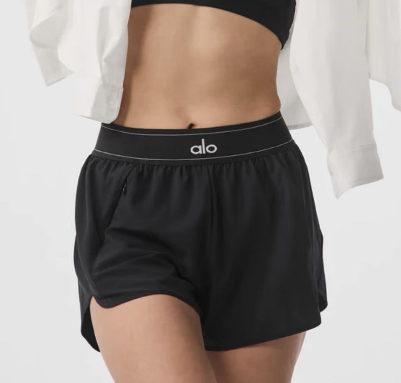 NO:433509,GW,,alexander wang19860909GW,,alexander wang,Women's clothing