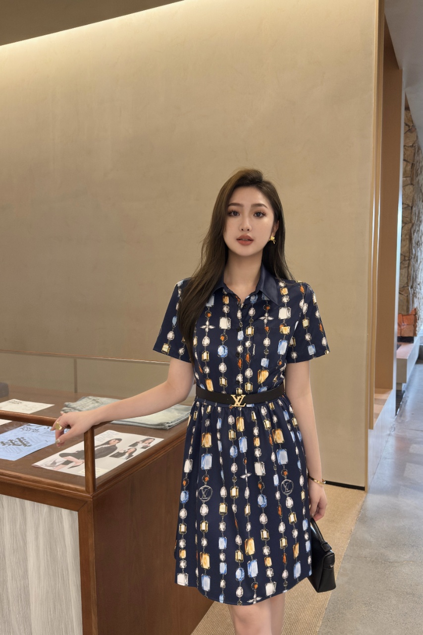 NO:433533,upper body picture, alexander wang19860909上身图,,alexander wang,Women's clothing