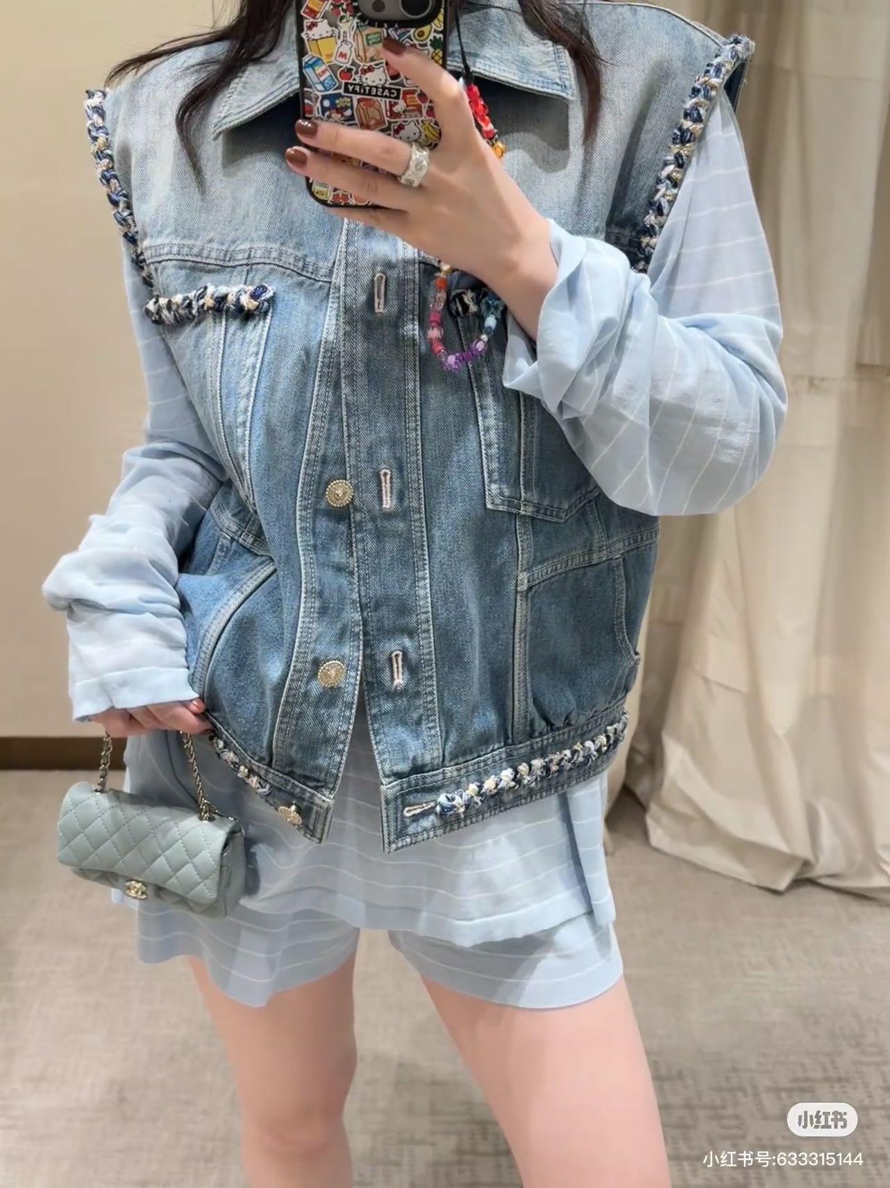 NO:434288,Xiaohongshu, alexander wang19860909小红书,,alexander wang,Women's clothing