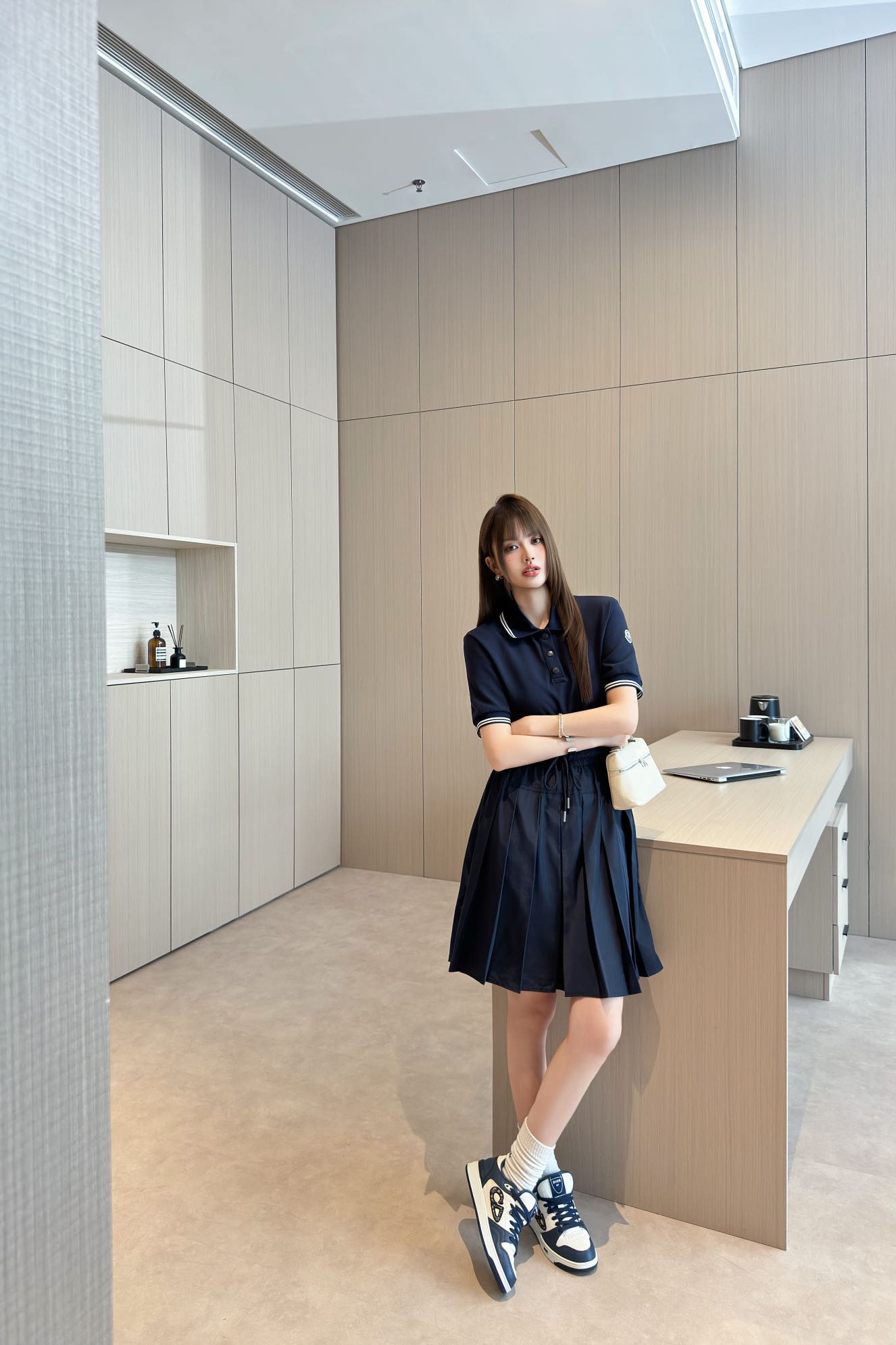 NO:434300,upper body picture, alexander wang19860909上身图,,alexander wang,Women's clothing