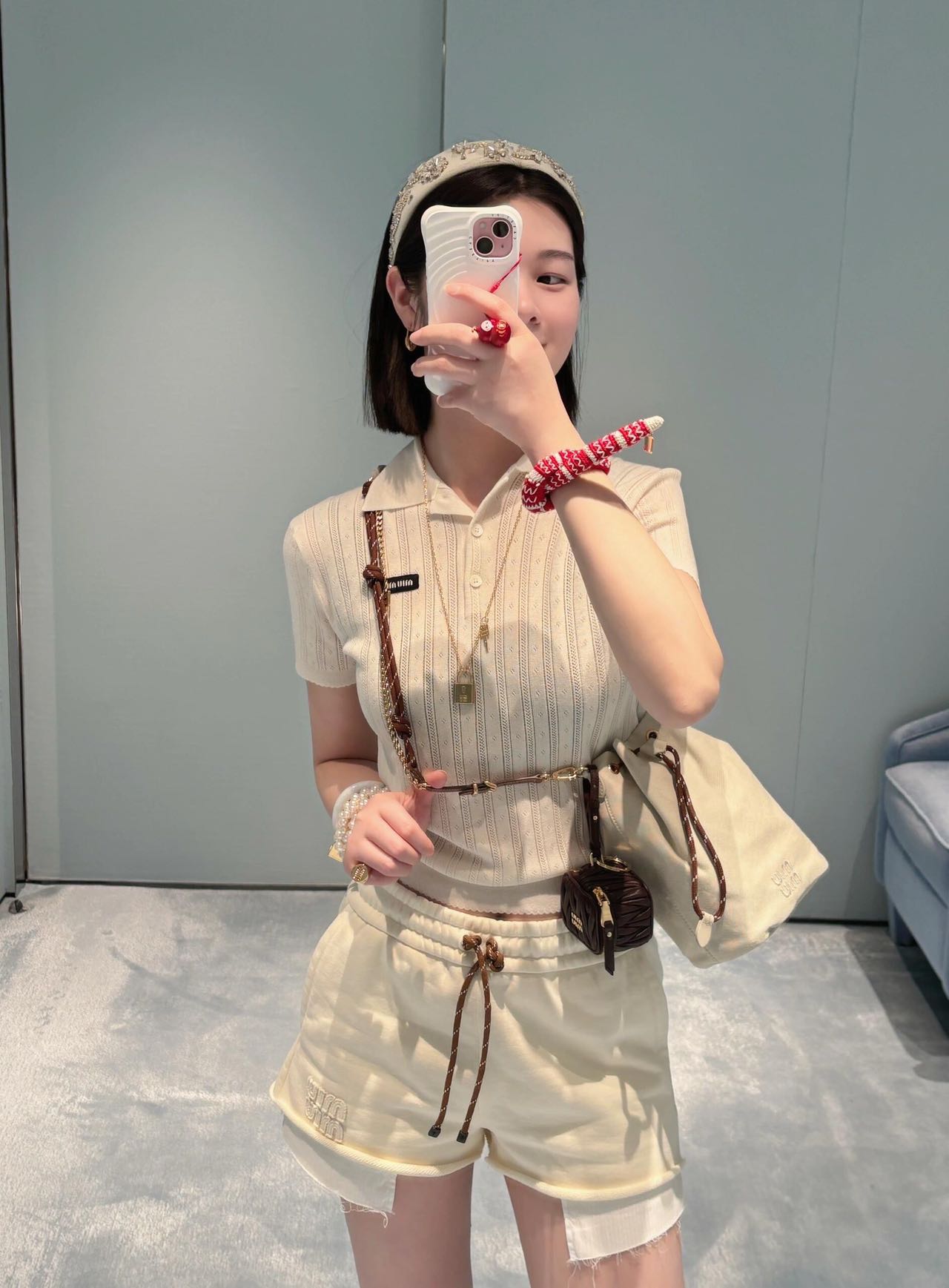 NO:434304,Xiaohongshu, alexander wang19860909小红书,,alexander wang,Women's clothing