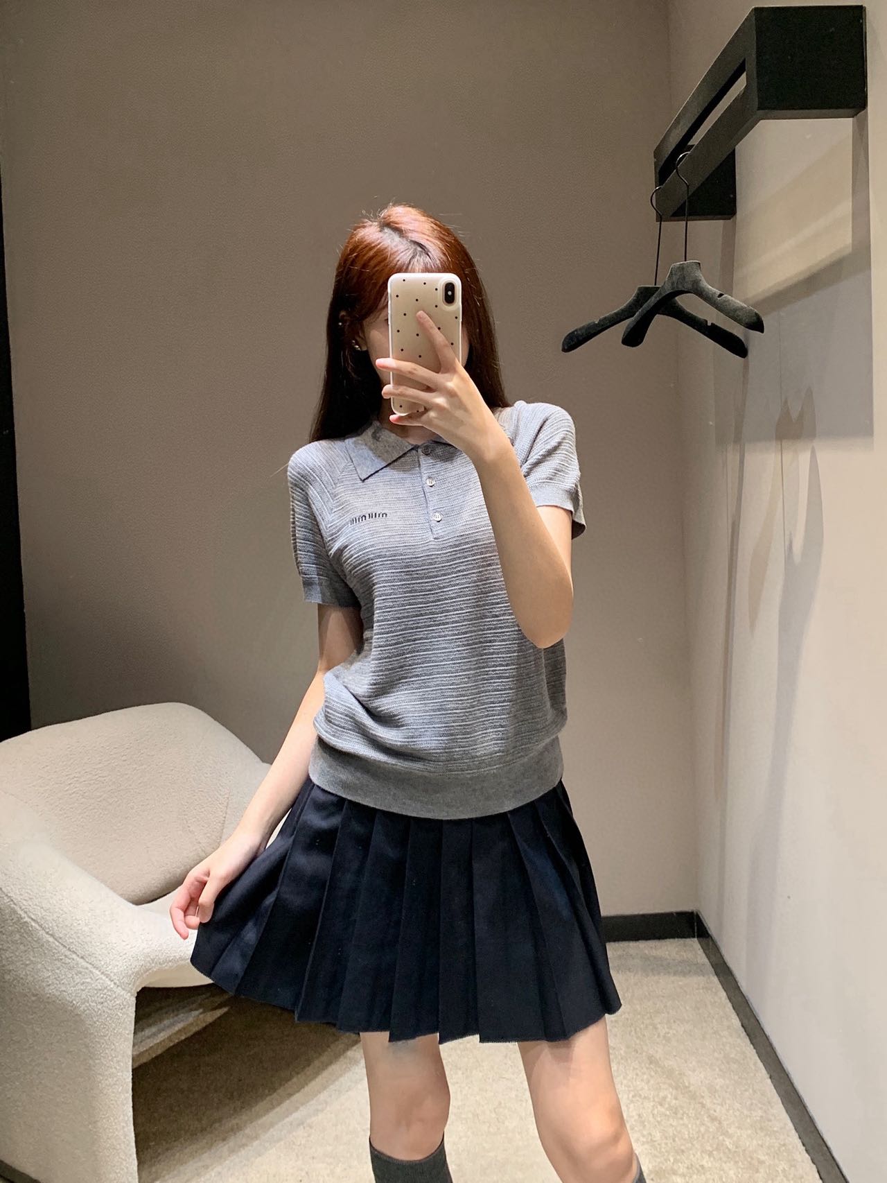 NO:434312,upper body picture, alexander wang19860909上身图,,alexander wang,Women's clothing