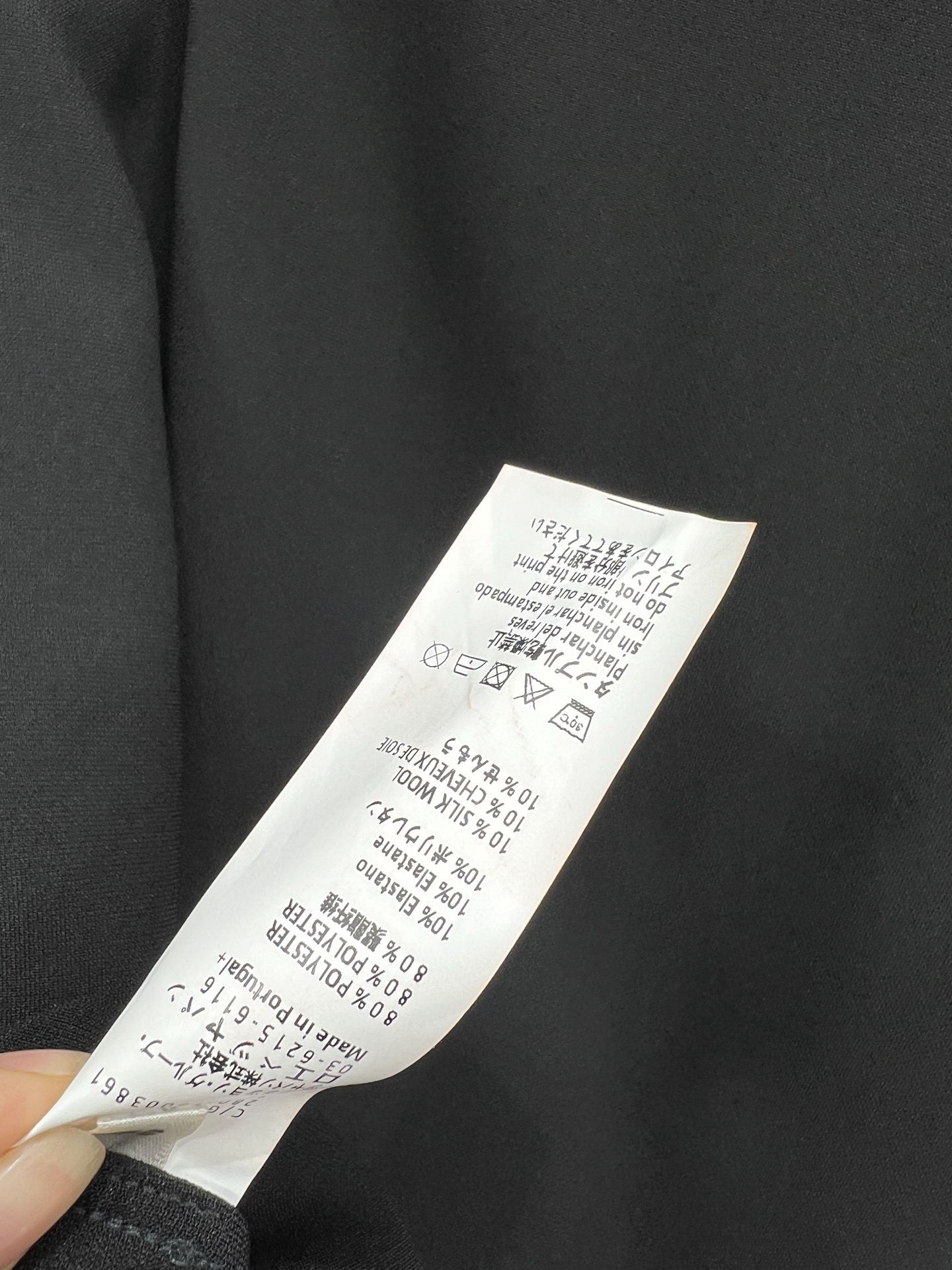 25夏季新款 休闲套装 翻领外套+高腰阔腿裤 纯色系又美又飒 工装口袋装饰衬衣 一套上身巨藏肉 日常休闲