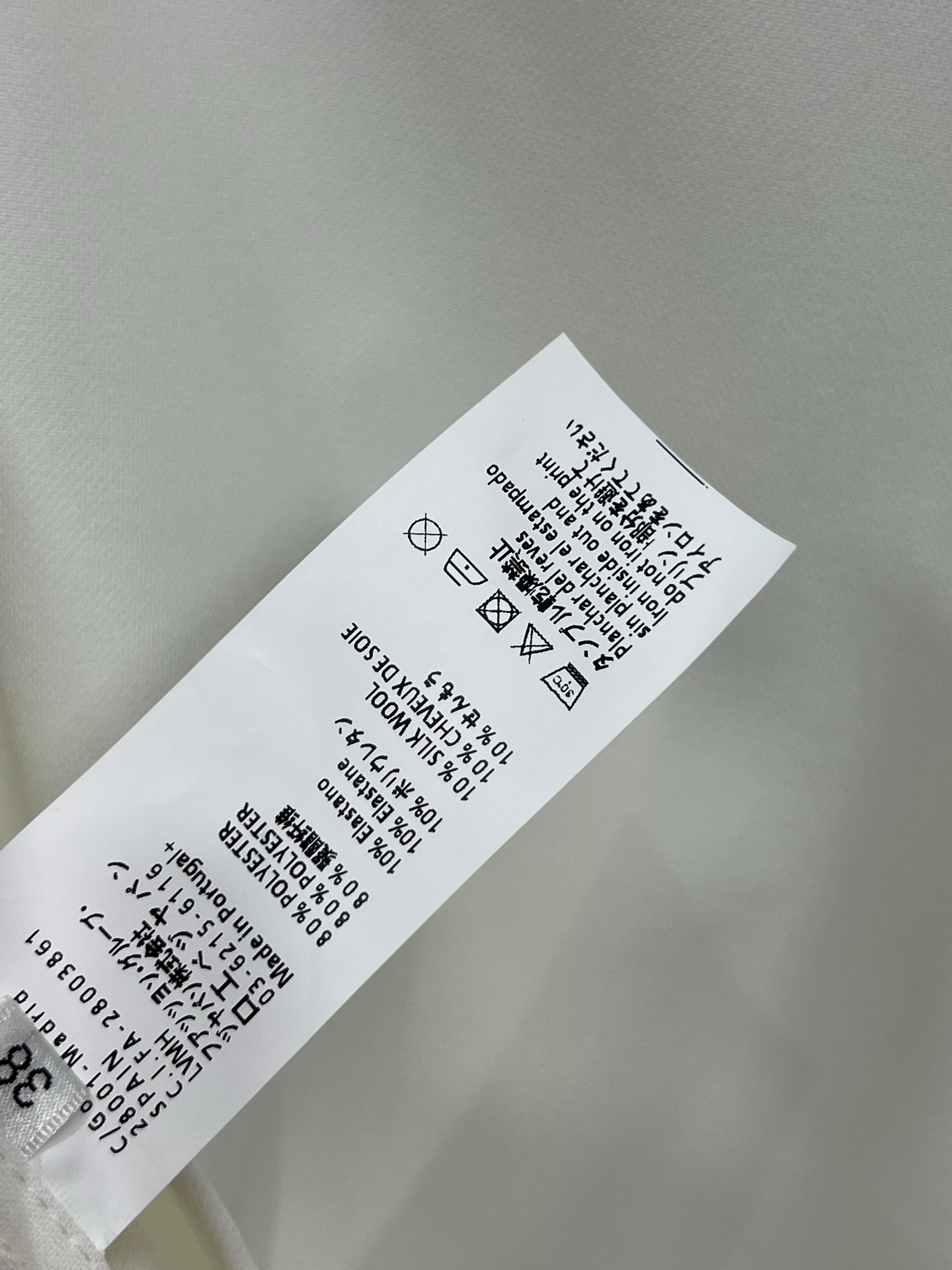 25夏季新款 休闲套装 翻领外套+高腰阔腿裤 纯色系又美又飒 工装口袋装饰衬衣 一套上身巨藏肉 日常休闲