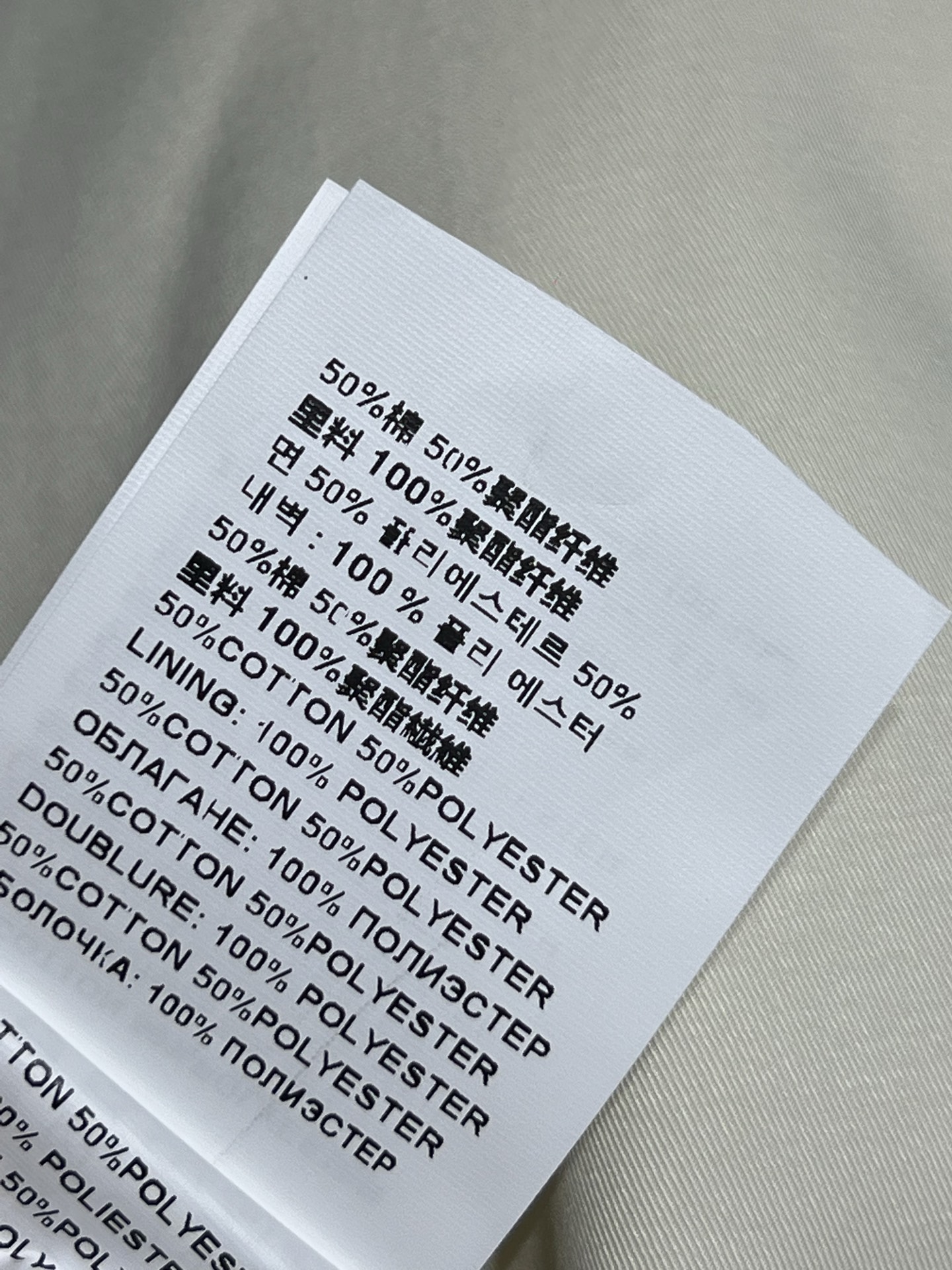 PD家 25夏季新款 三角徽牛仔系列 翻领短外套+腰带半身裙+翻领短袖连衣裙 气质小翻领 配有大口袋 点