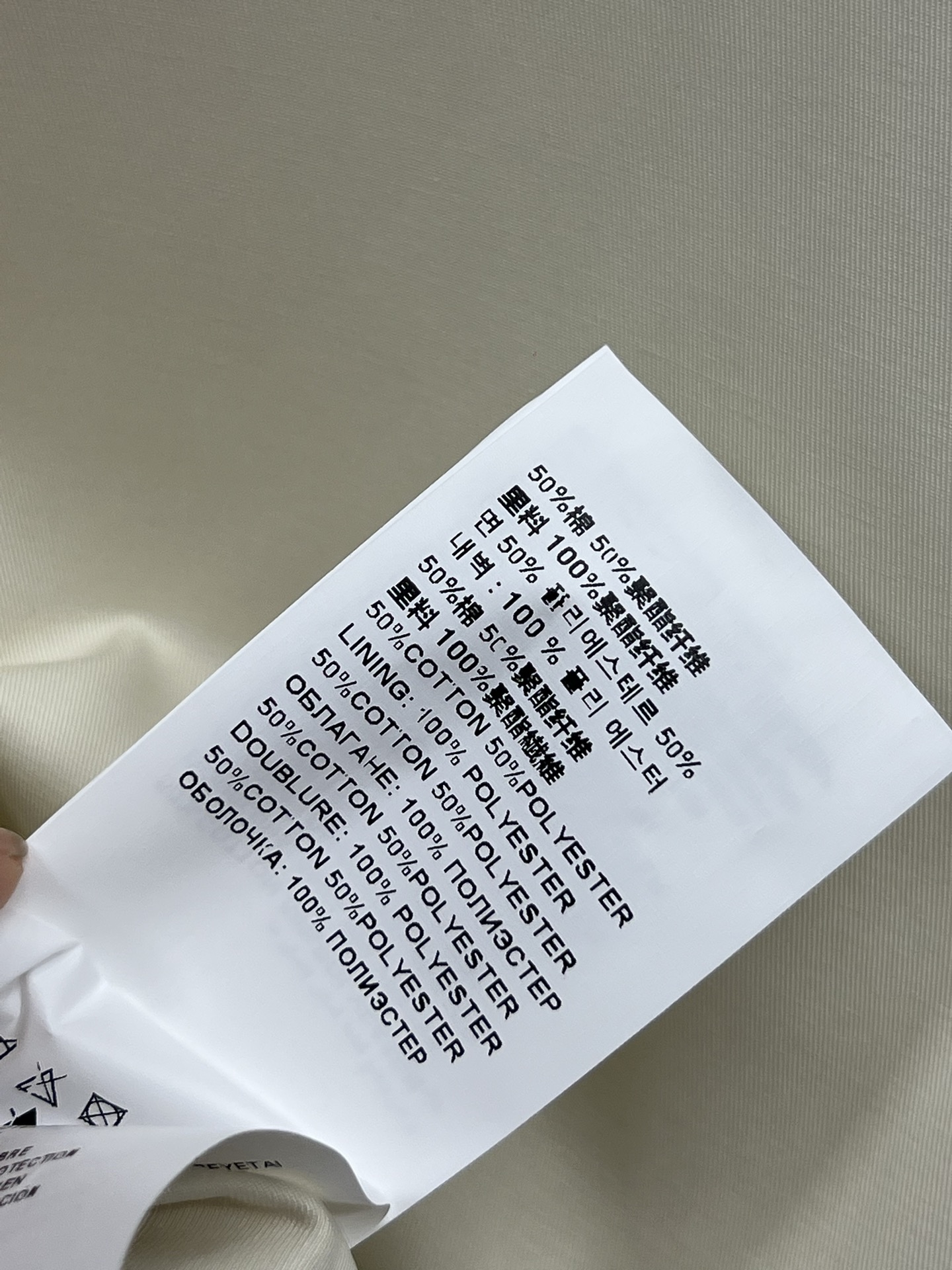PD家 25夏季新款 三角徽牛仔系列 翻领短外套+腰带半身裙+翻领短袖连衣裙 气质小翻领 配有大口袋 点