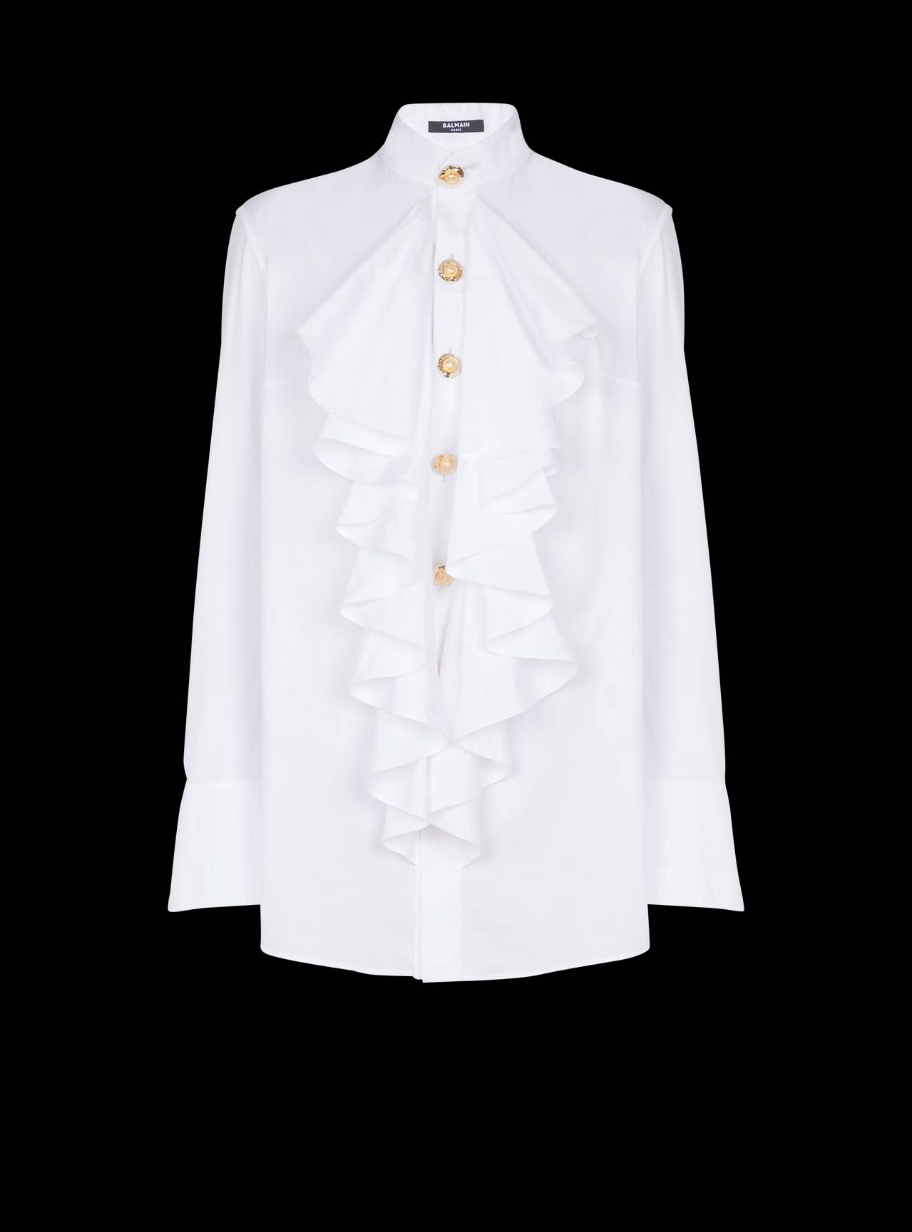 NO:435257,GW,,alexander wang19860909GW,,alexander wang,Women's clothing