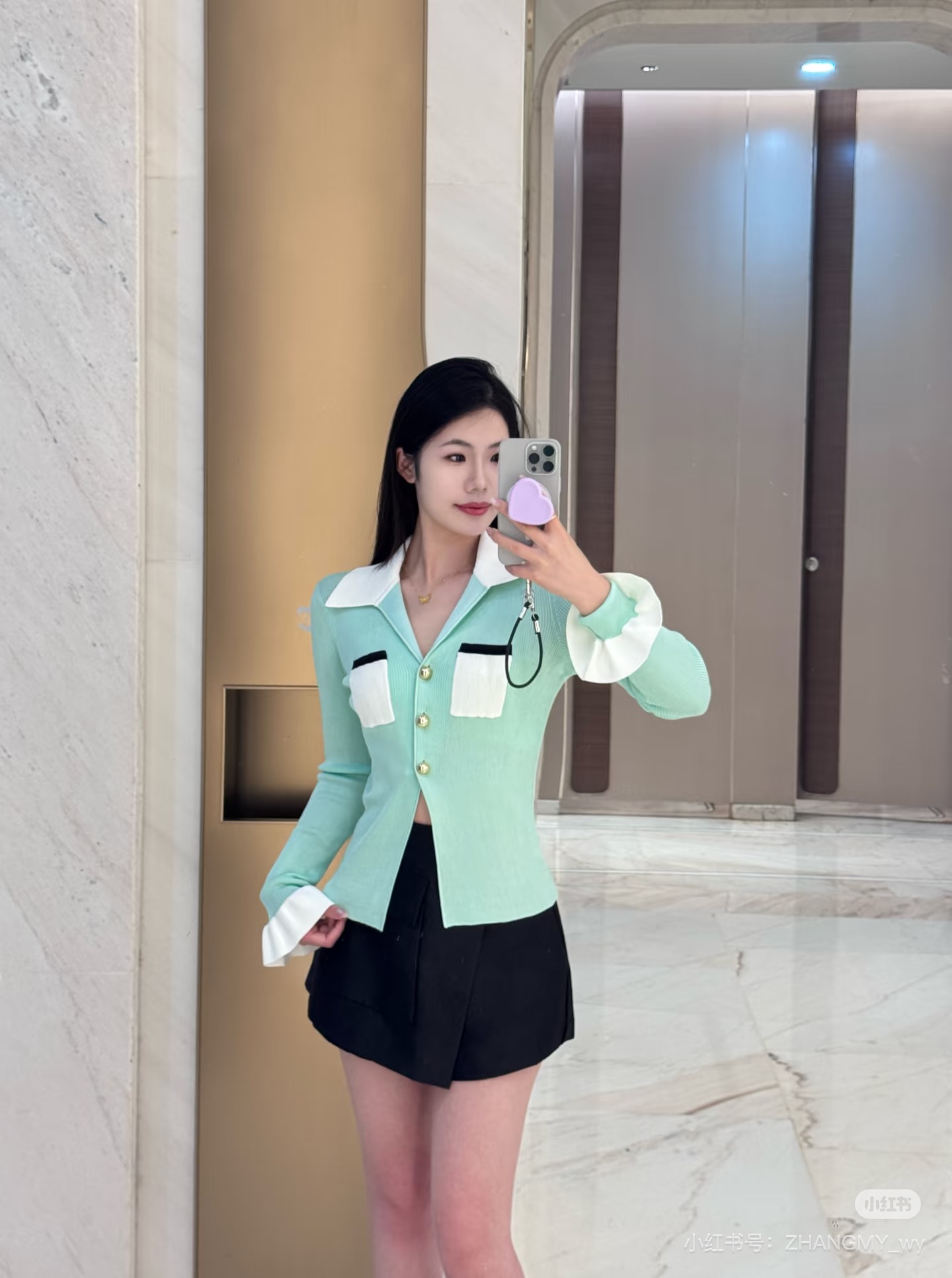 NO:435618,Xiaohongshu, alexander wang19860909小红书,,alexander wang,Women's clothing