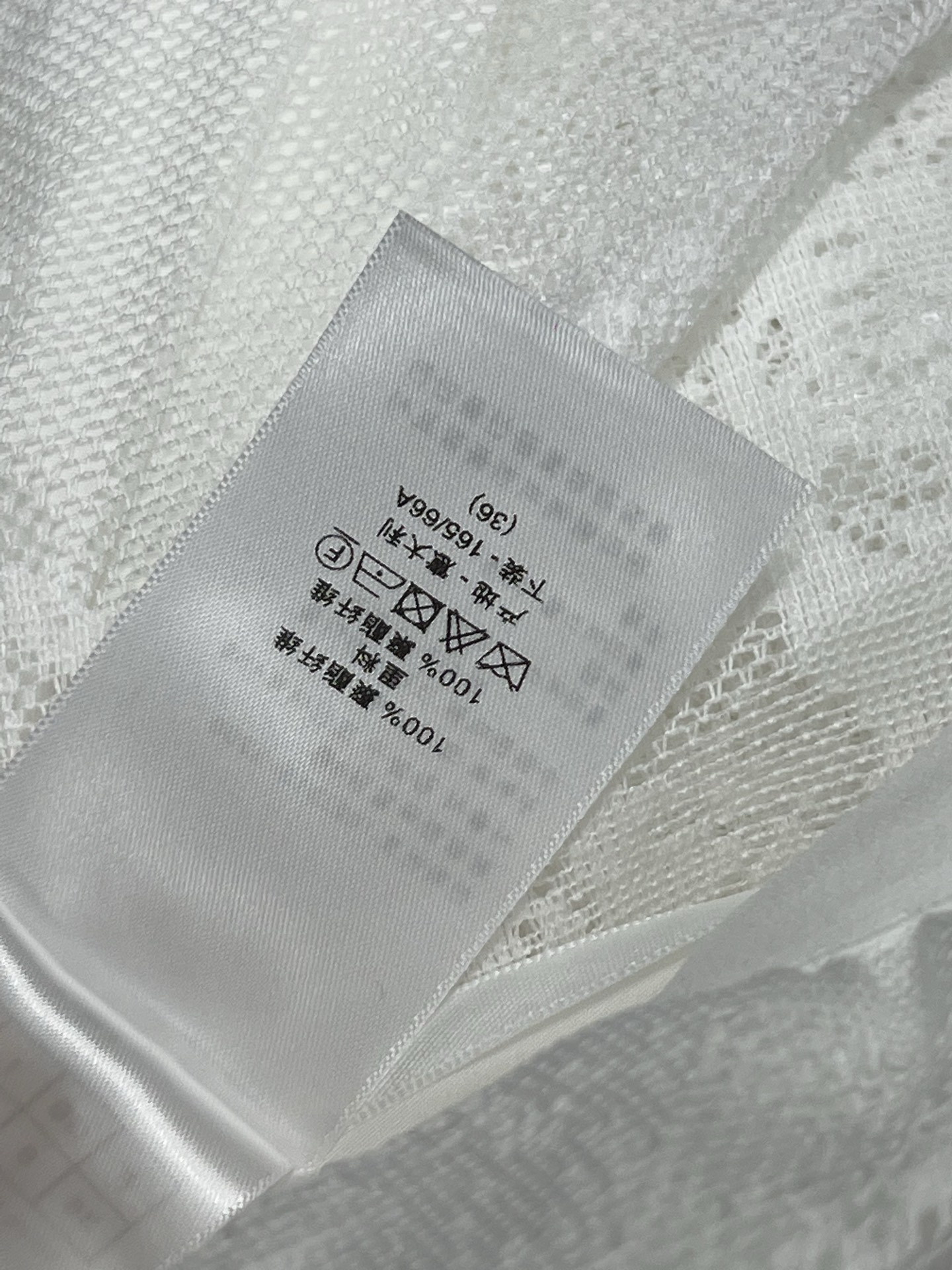 D家 25夏季新款 动物丛林提花网纱半身裙  高腰A字版型超级显瘦 满印的动物丛林提花图案面料 非常到位