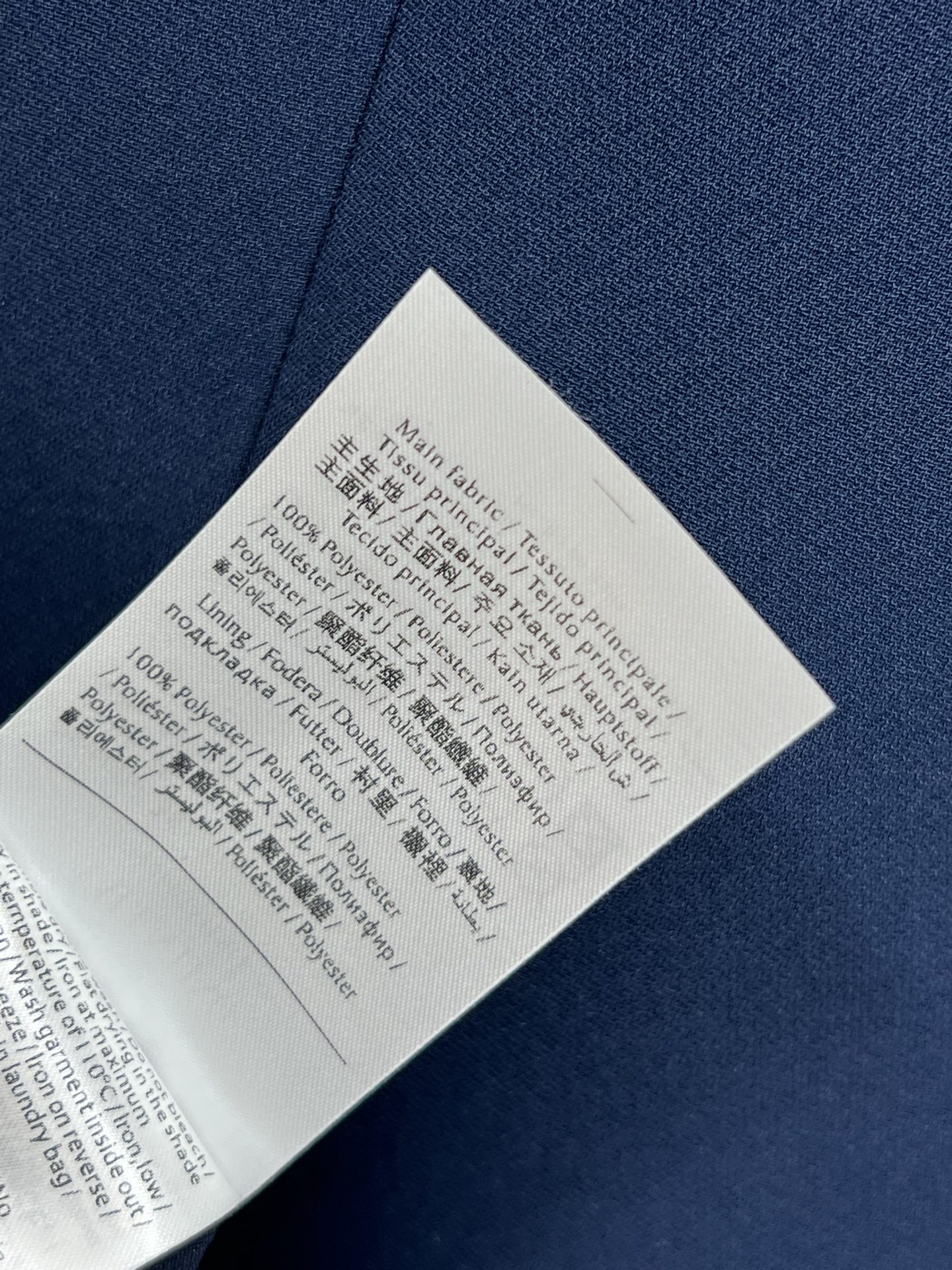 V家 25夏季新款 小香风短袖连衣裙 钉珠镶嵌水钻蝴蝶结装饰低调又时髦 纯色经典耐看 撞色花边装饰圆领 