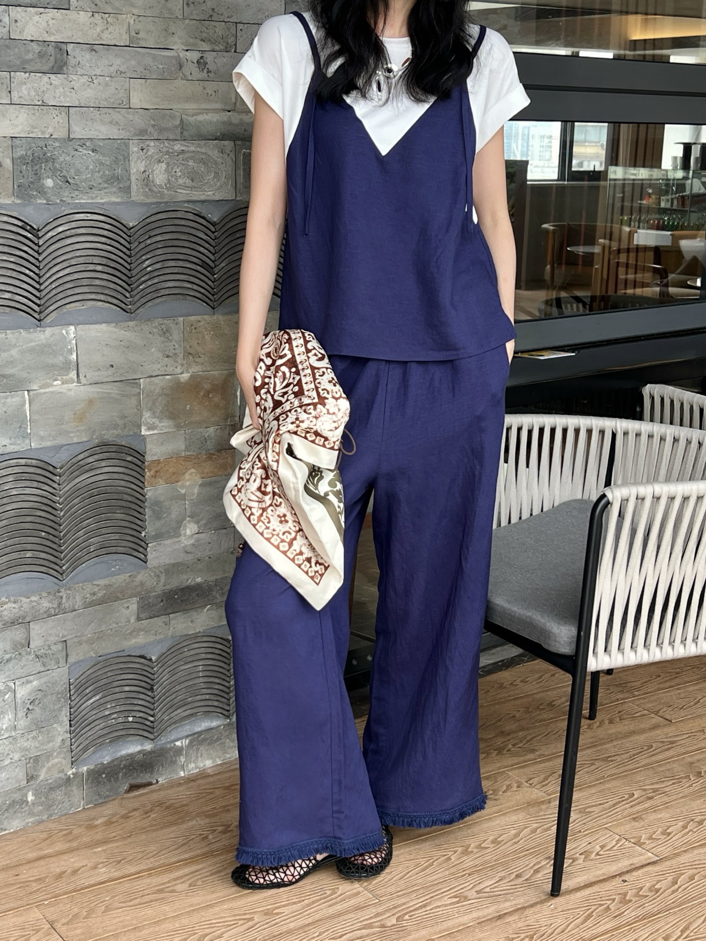 NO:436342,upper body picture, alexander wang19860909上身图,,alexander wang,Women's clothing