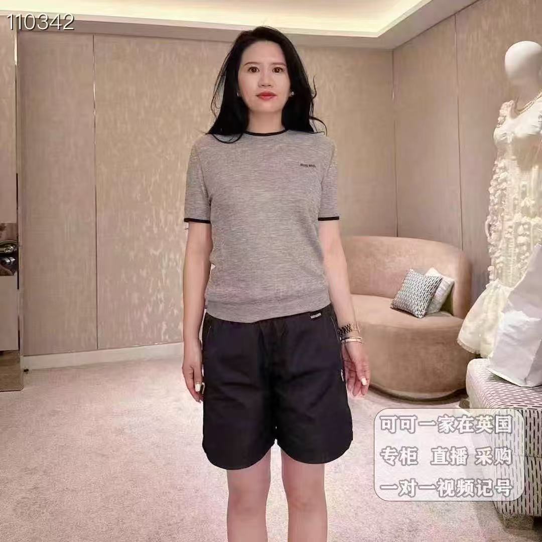 NO:437230,Xiaohongshu, alexander wang19860909小红书,,alexander wang,Women's clothing