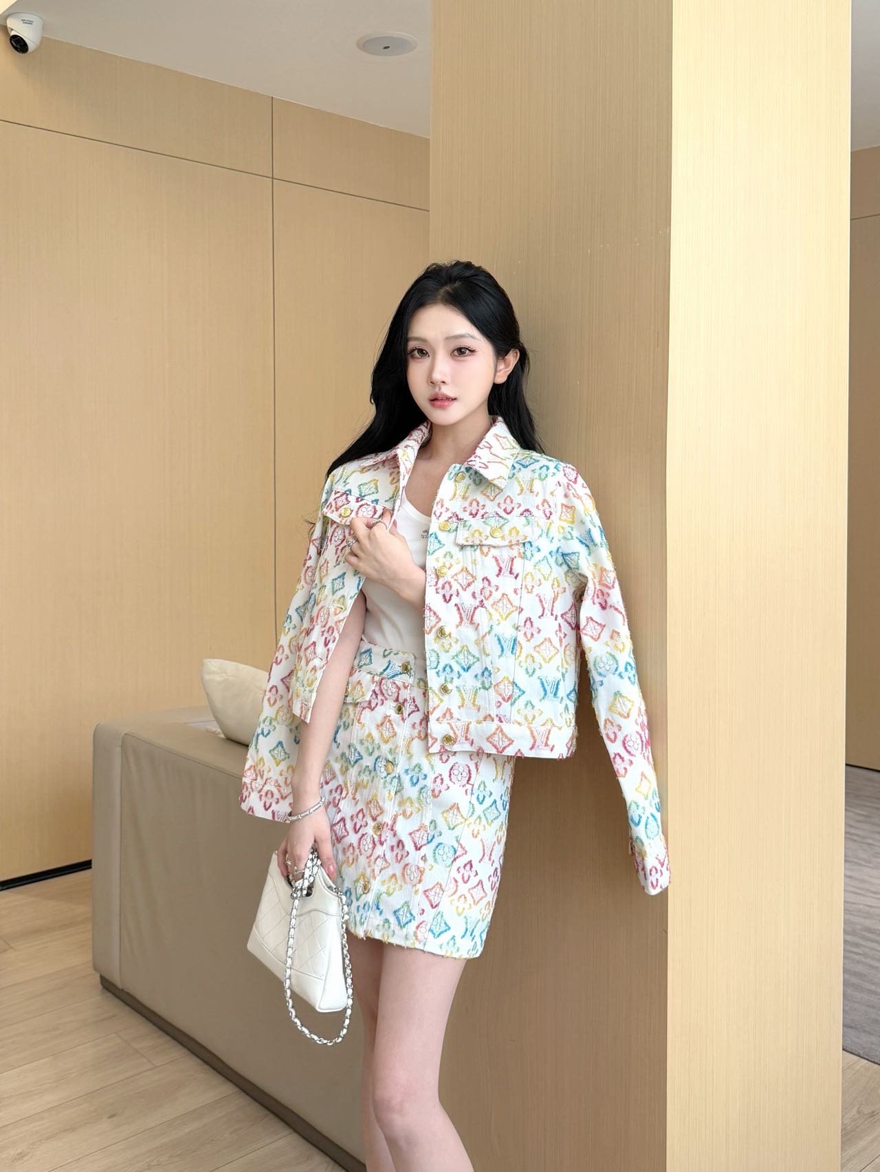 NO:438171,upper body picture, alexander wang19860909上身图,,alexander wang,Women's clothing