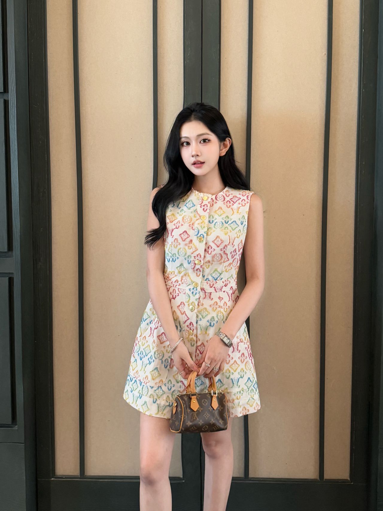 NO:438224,upper body picture, alexander wang19860909上身图,,alexander wang,Women's clothing