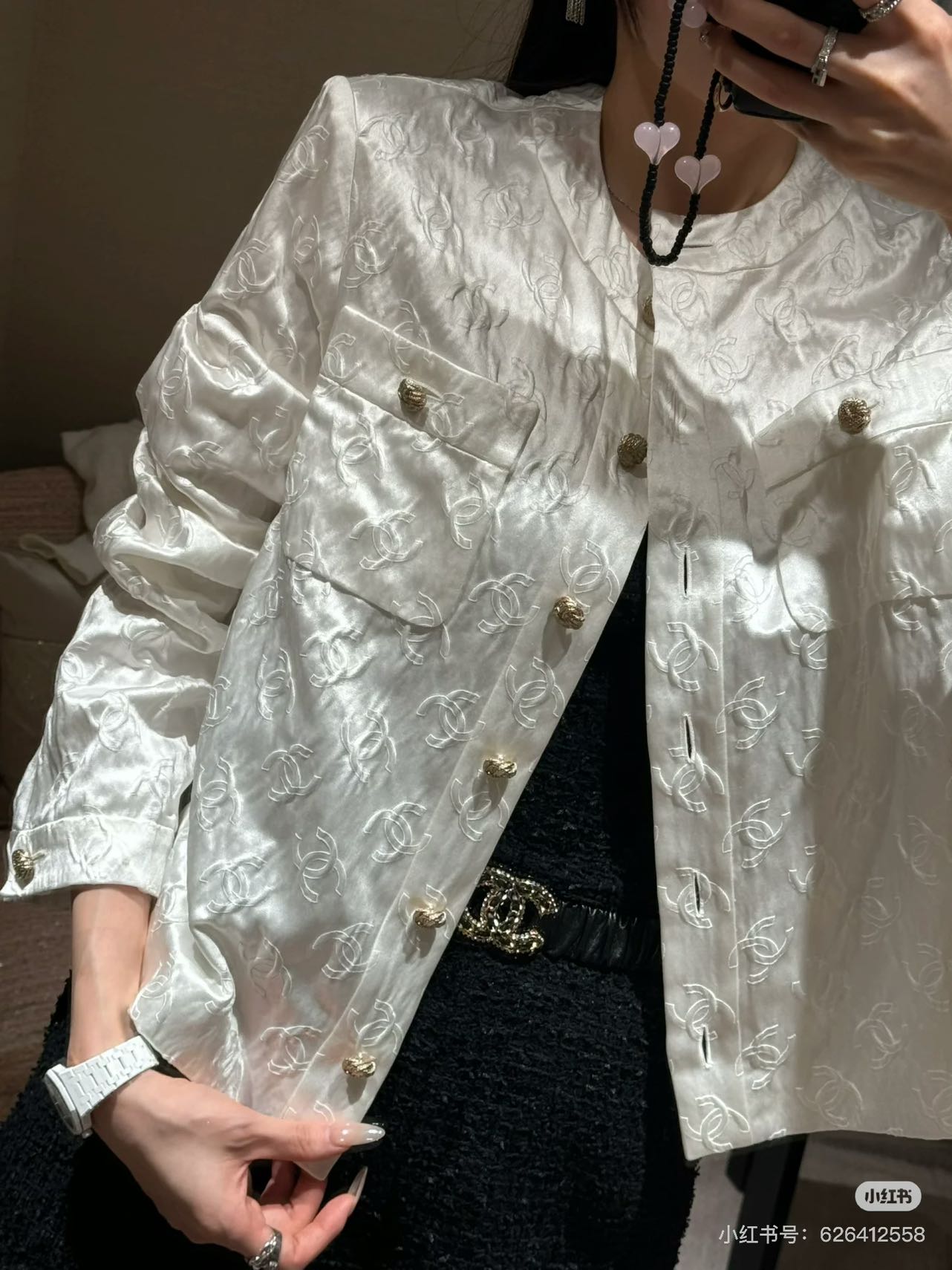 NO:438235,Xiaohongshu, alexander wang19860909小红书,,alexander wang,Women's clothing