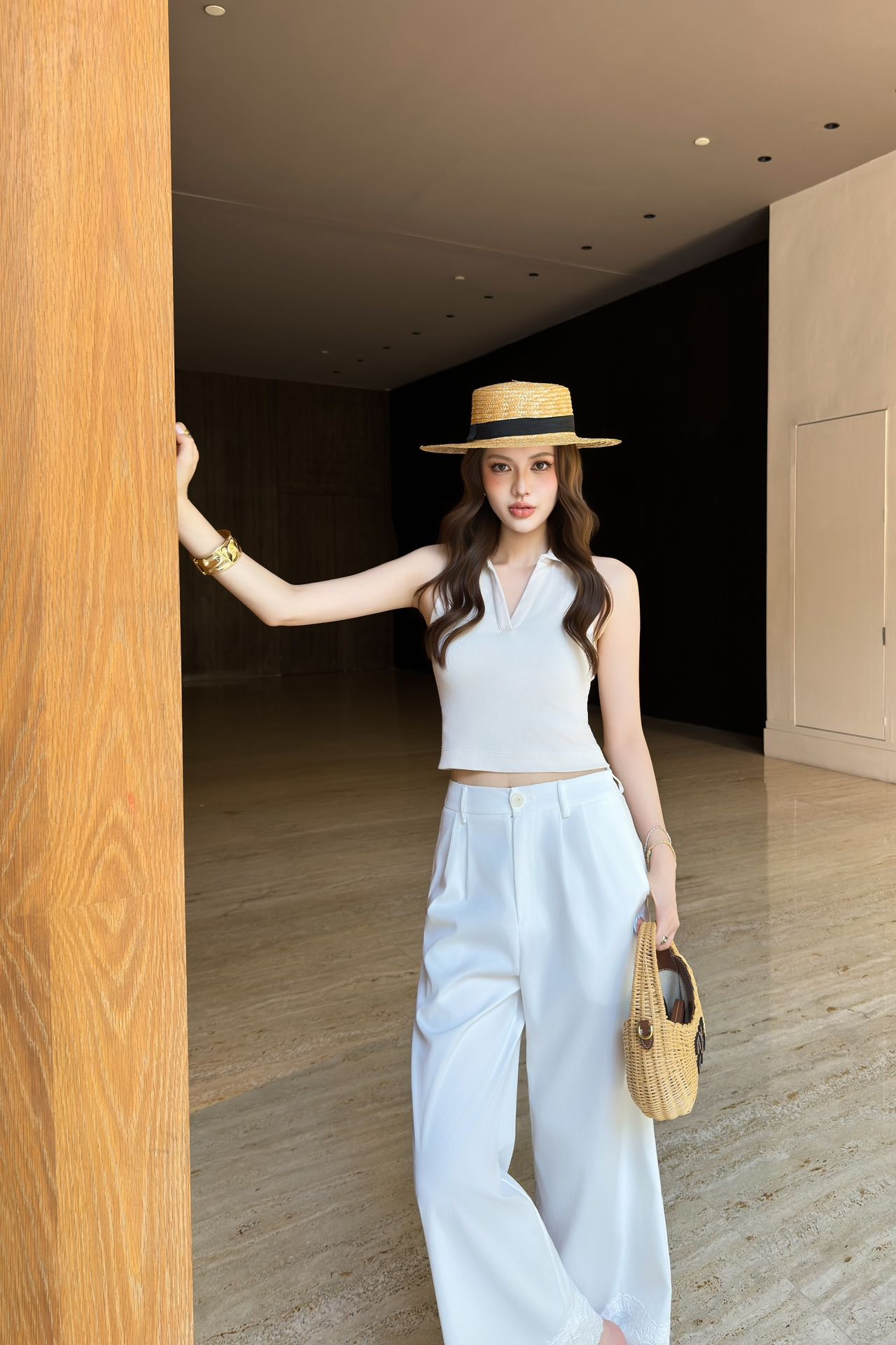 NO:440575,upper body picture, alexander wang19860909上身图,,alexander wang,Women's clothing