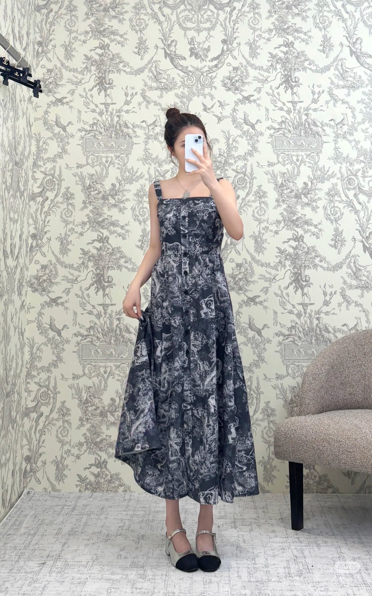 NO:441355,Xiaohongshu, alexander wang19860909小红书,,alexander wang,Women's clothing