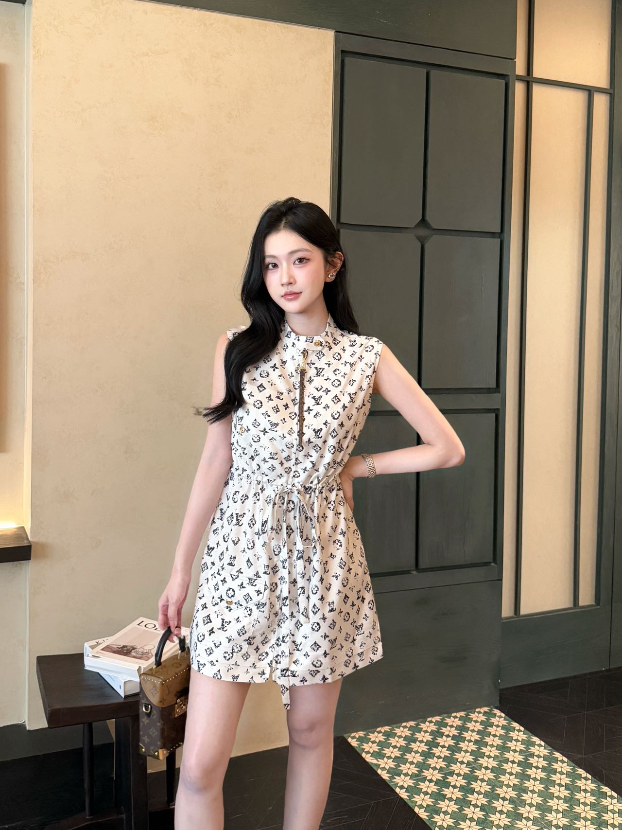 NO:441366,upper body picture, alexander wang19860909上身图,,alexander wang,Women's clothing