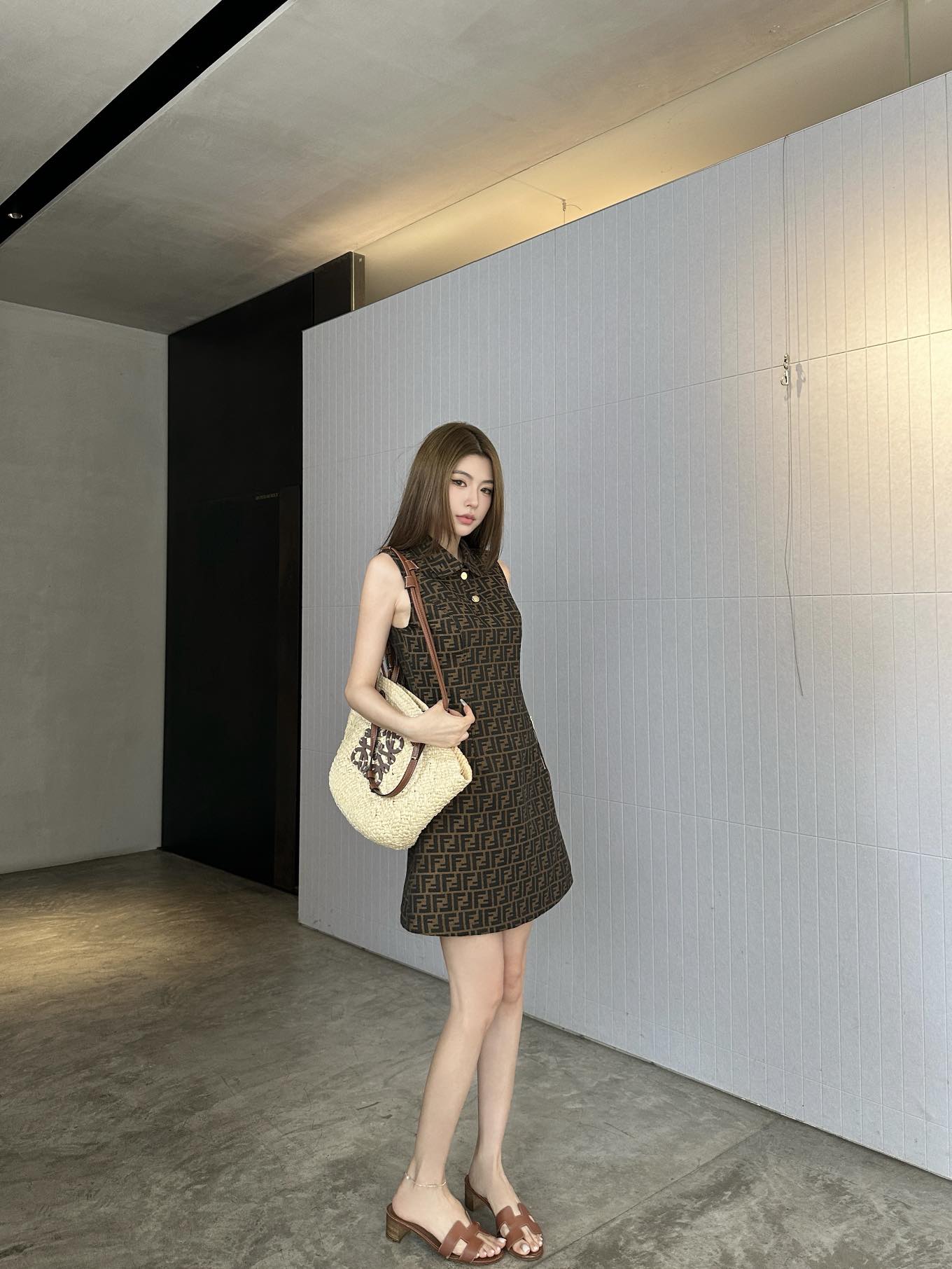 NO:441433,upper body picture, alexander wang19860909上身图,,alexander wang,Women's clothing