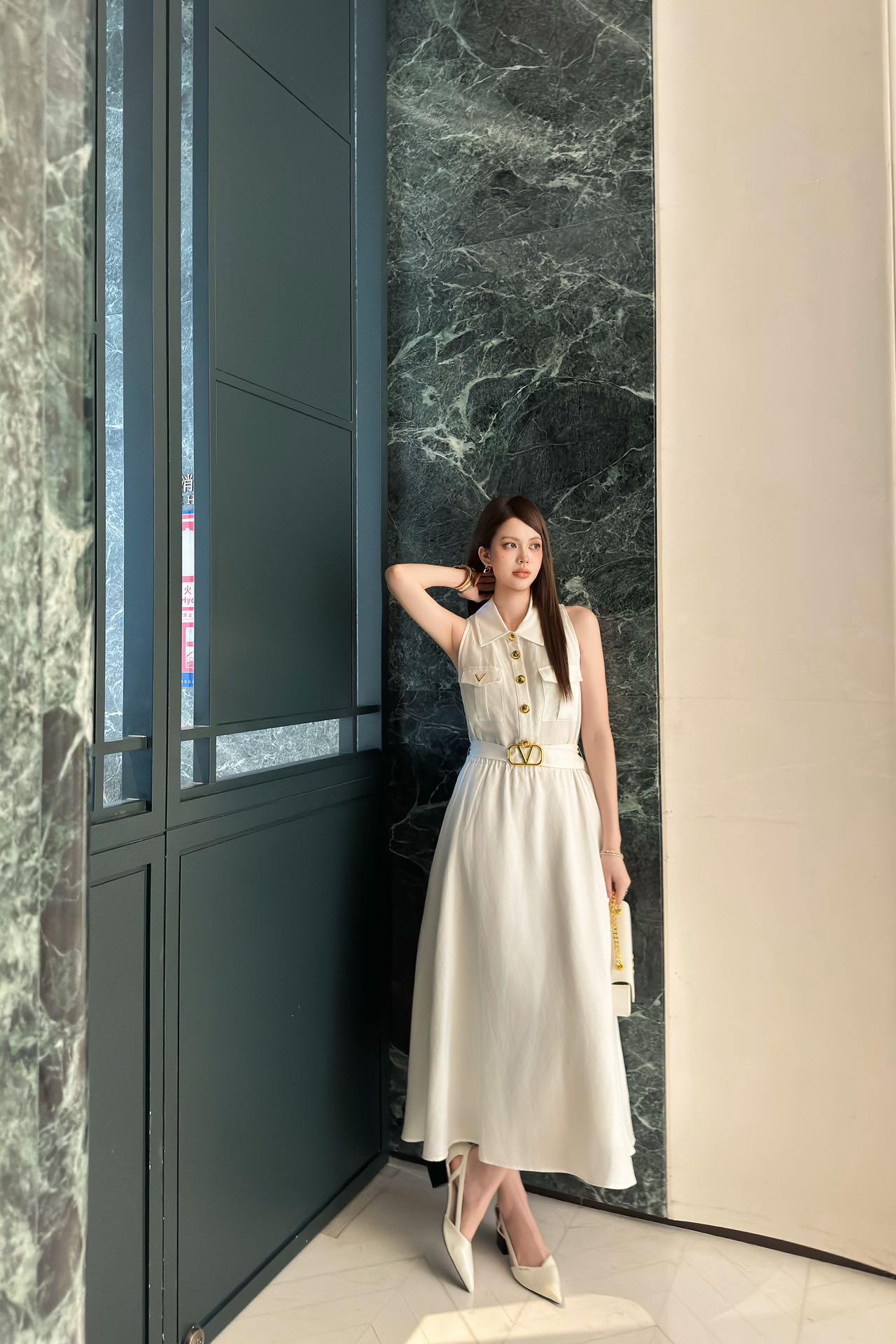 NO:442509,upper body picture, alexander wang19860909上身图,,alexander wang,Women's clothing