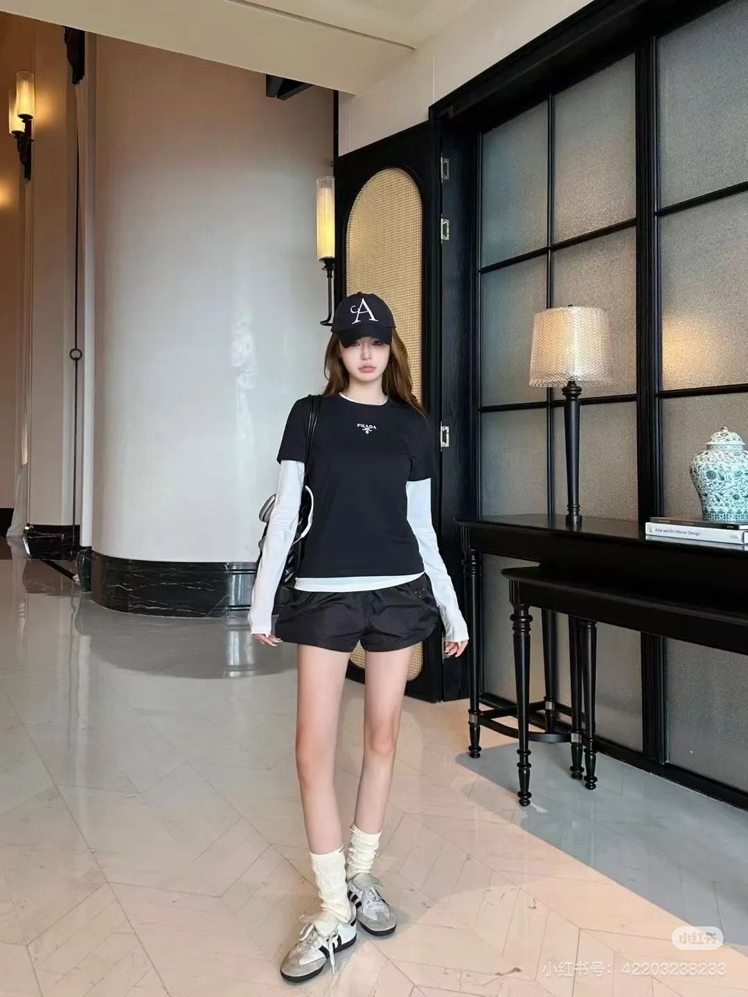 NO:459506,upper body picture, alexander wang19860909上身图,,alexander wang,Women's clothing