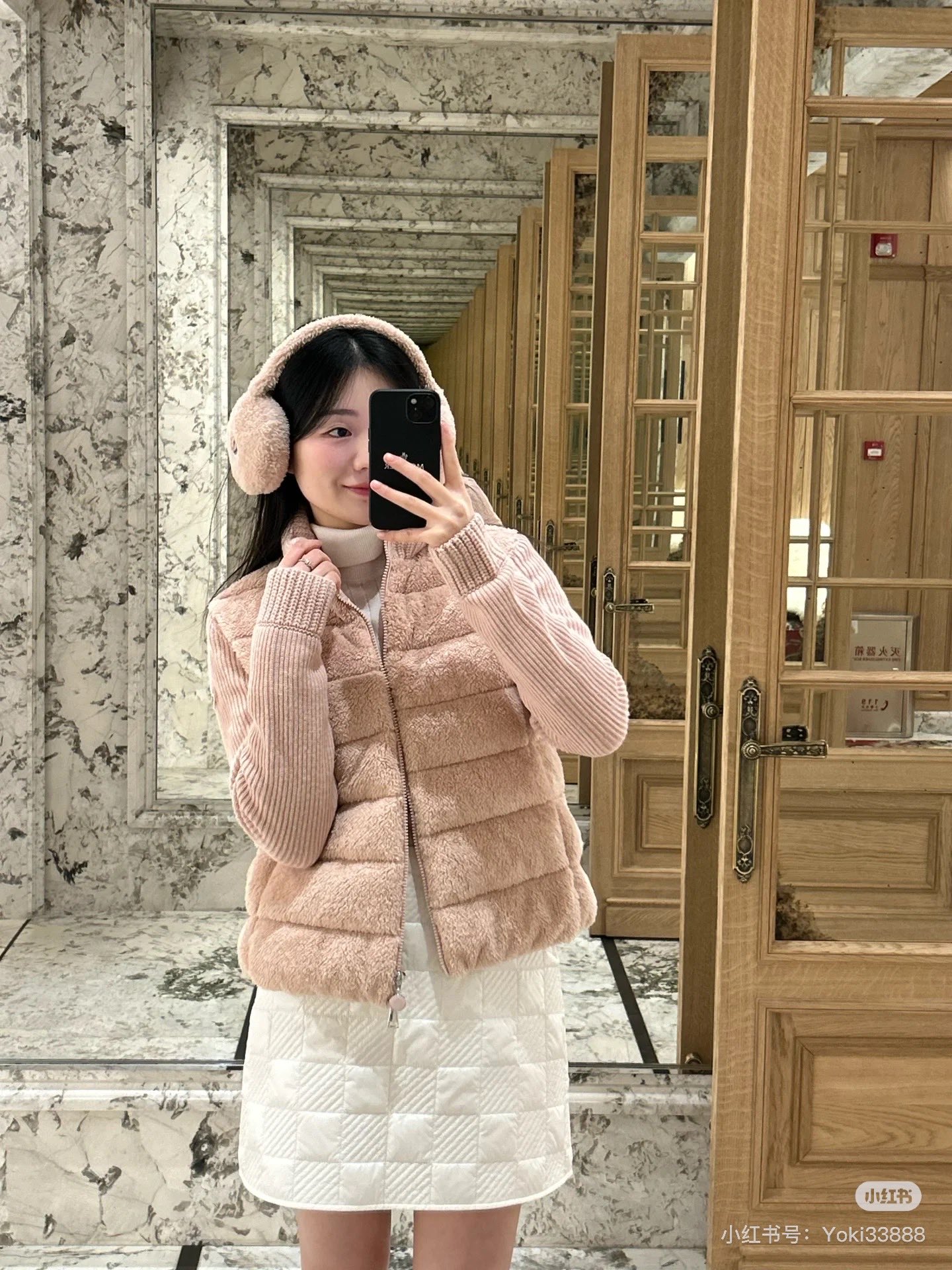 NO:459508,upper body picture, alexander wang19860909上身图,,alexander wang,Women's clothing