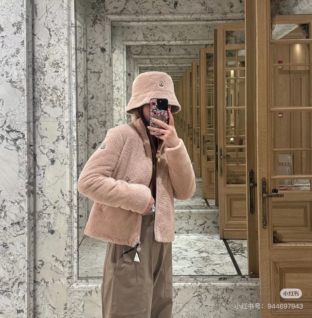 NO:459516,Xiaohongshu, alexander wang19860909小红书,,alexander wang,Women's clothing