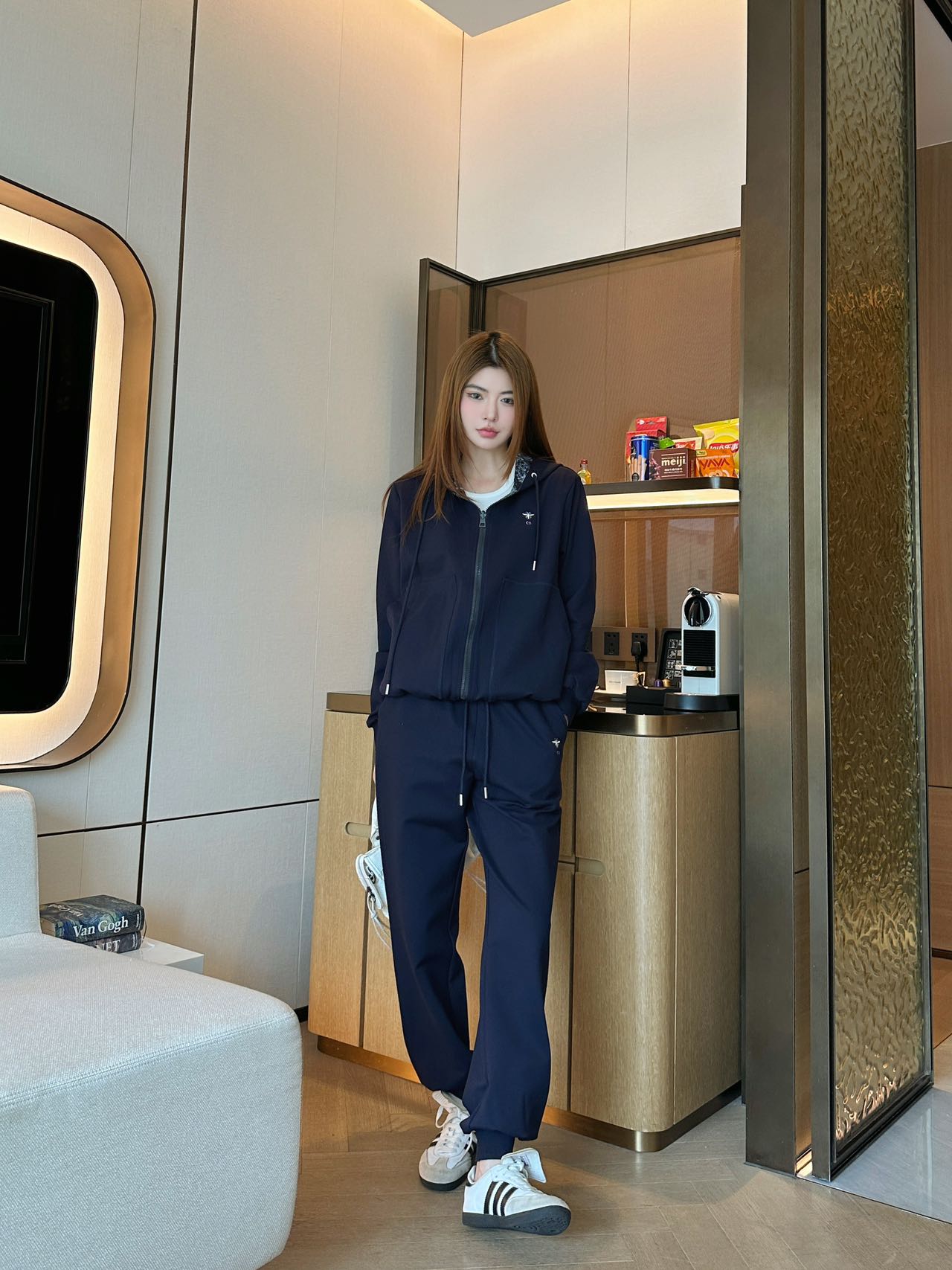 NO:461050,upper body picture, alexander wang19860909上身图,,alexander wang,Women's clothing