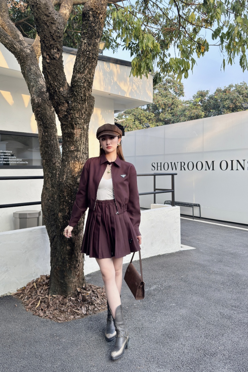 NO:460991,p, upper body picture, alexander wang19860909p,上身图,,alexander wang,Women's clothing