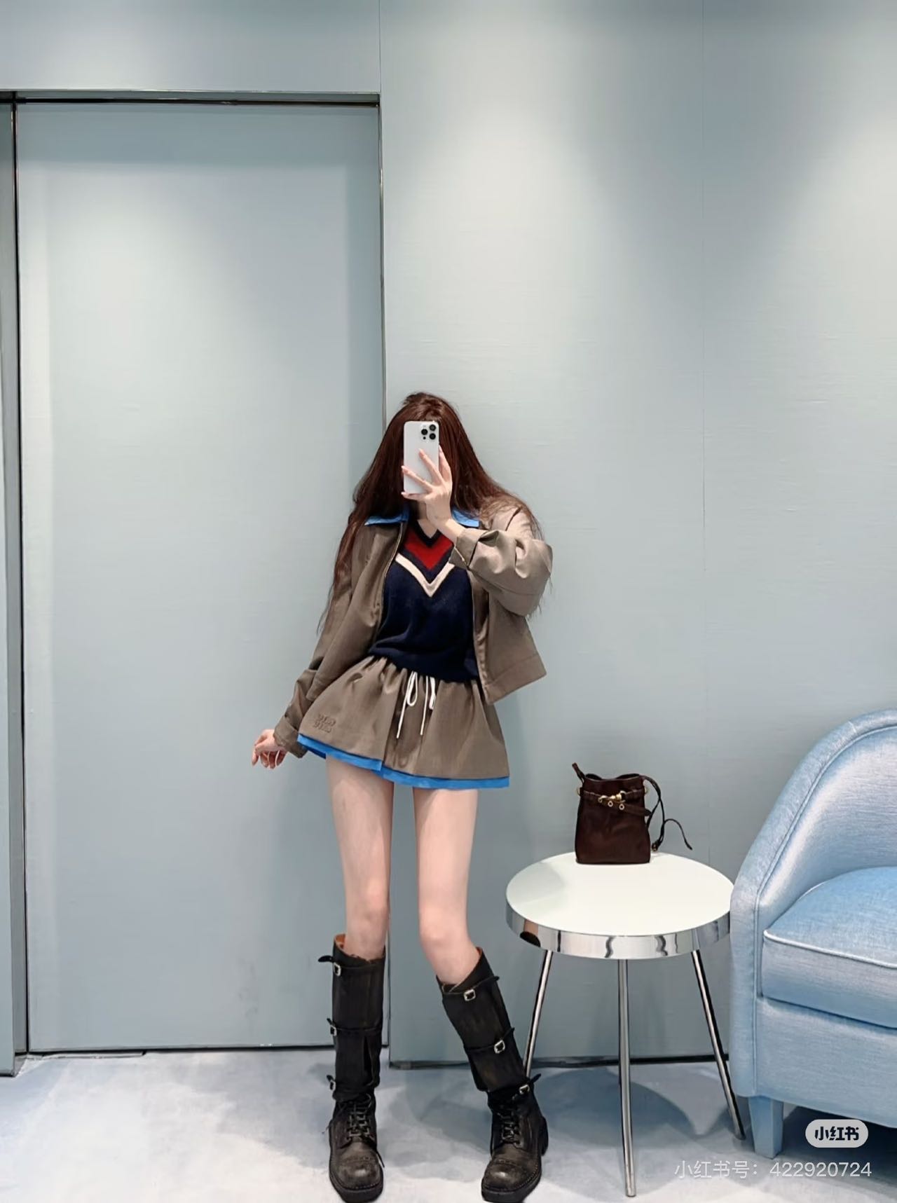 NO:461004,The short set has, alexander wang19860909外 短一套有,,alexander wang,Women's clothing