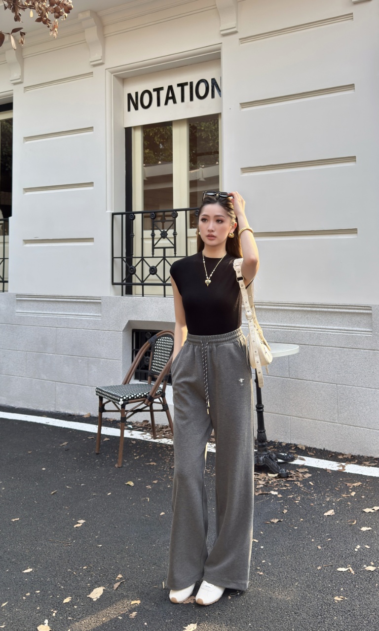 NO:461035,upper body picture, alexander wang19860909上身图,,alexander wang,Women's clothing