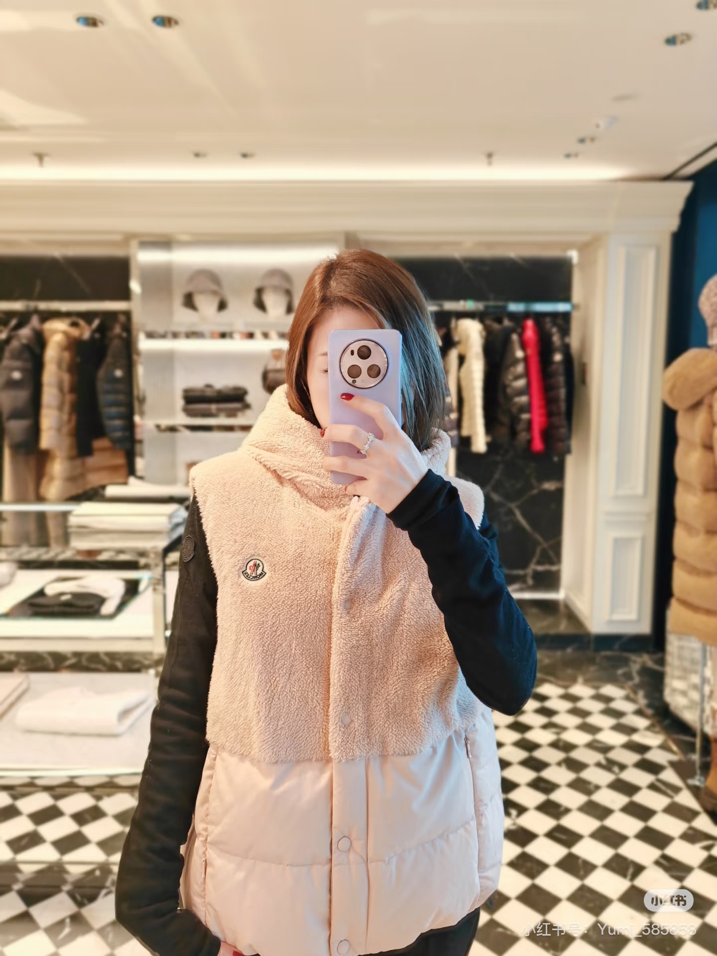 NO:461088,Xiaohongshu, alexander wang19860909小红书,,alexander wang,Women's clothing