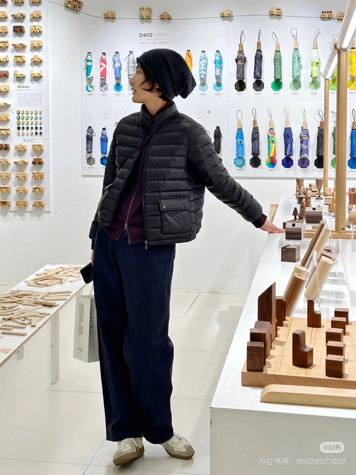 NO:461095,,,alexander wang19860909,,alexander wang,Women's clothing