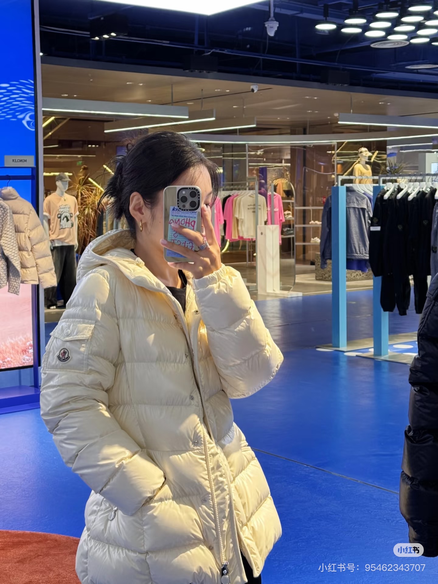 NO:462346,,,alexander wang19860909,,alexander wang,Women's clothing