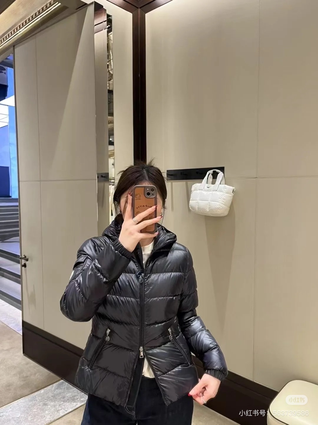 NO:462378,,,alexander wang19860909,,alexander wang,Women's clothing