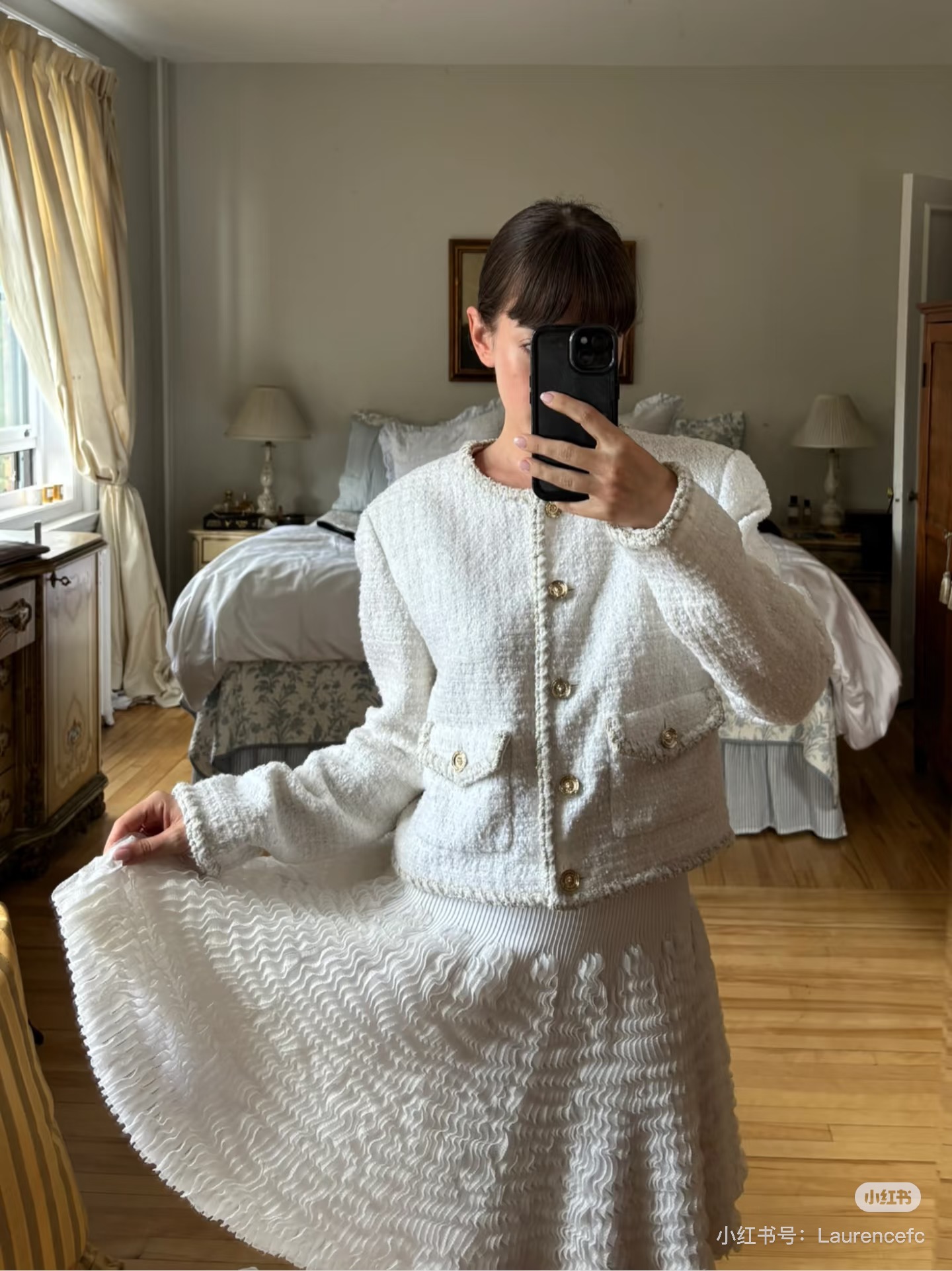 NO:462435,Xiaohongshu, alexander wang19860909小红书,,alexander wang,Women's clothing