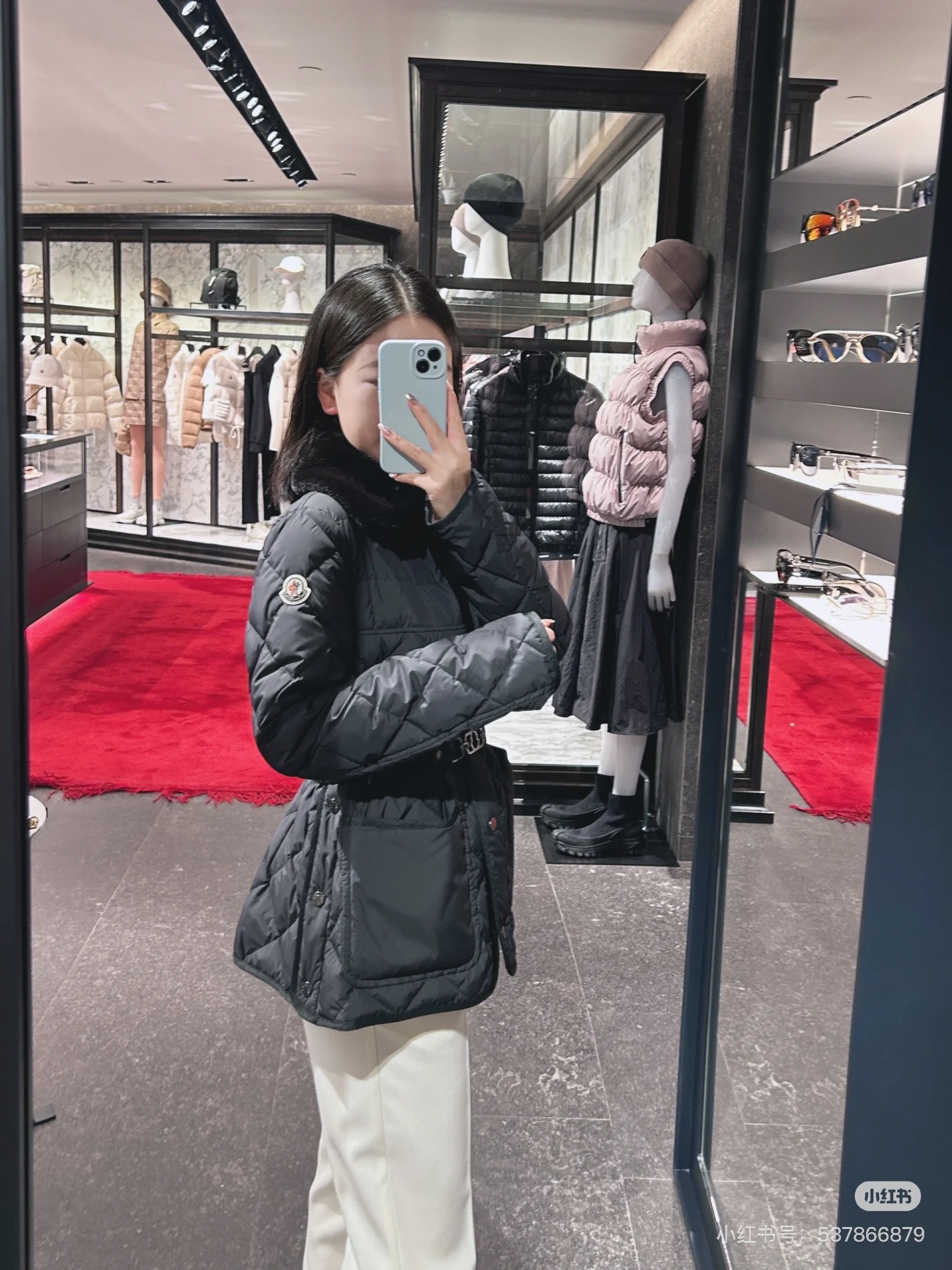 NO:462457,,,alexander wang19860909,,alexander wang,Women's clothing