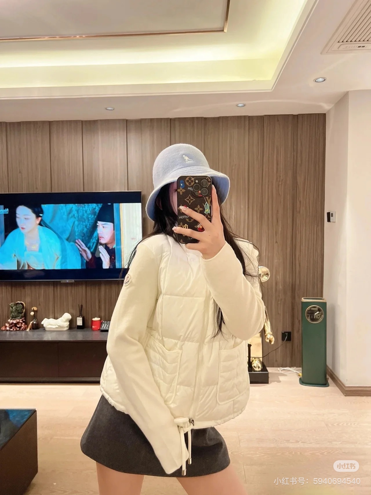 NO:463435,upper body picture, alexander wang19860909上身图,,alexander wang,Women's clothing