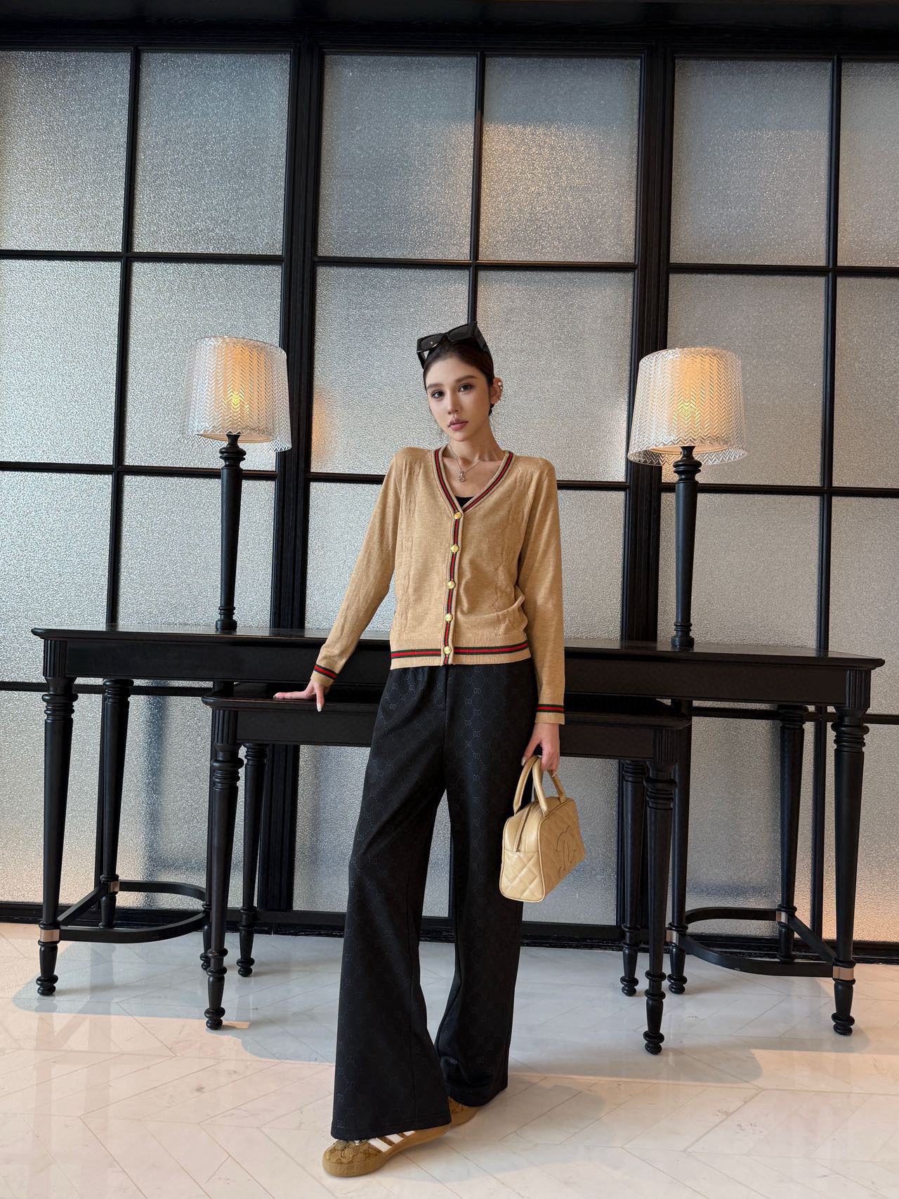 NO:463525,A set of alexander wang19860909一套有,,alexander wang,Women's clothing