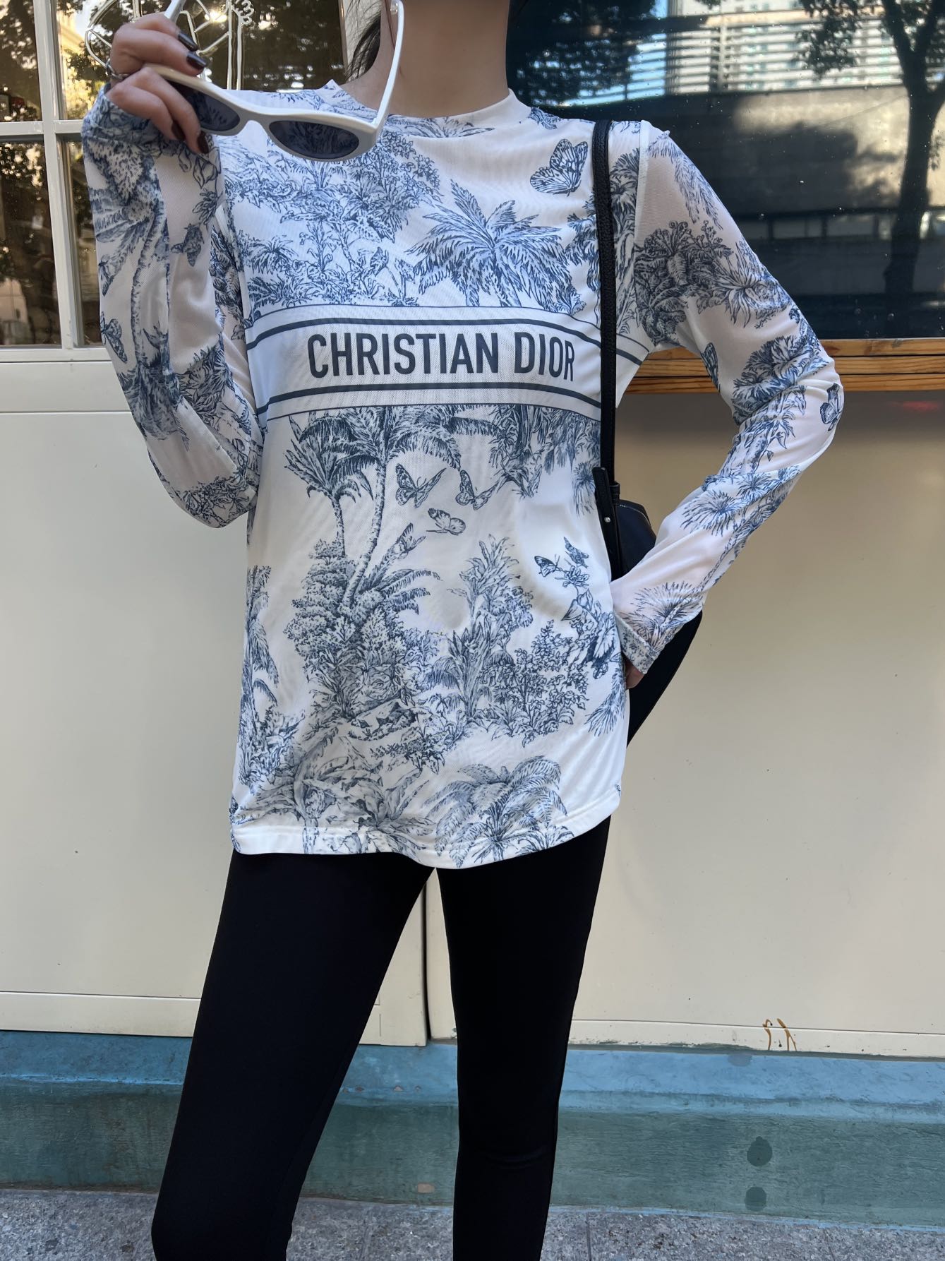 NO:463459,A set of matching, alexander wang19860909一套搭配有,,alexander wang,Women's clothing