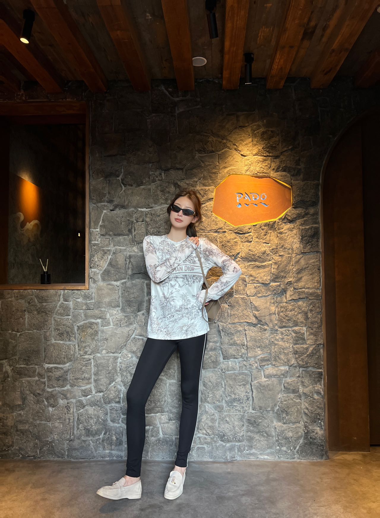 NO:463446,A set of alexander wang19860909一套有,,alexander wang,Women's clothing